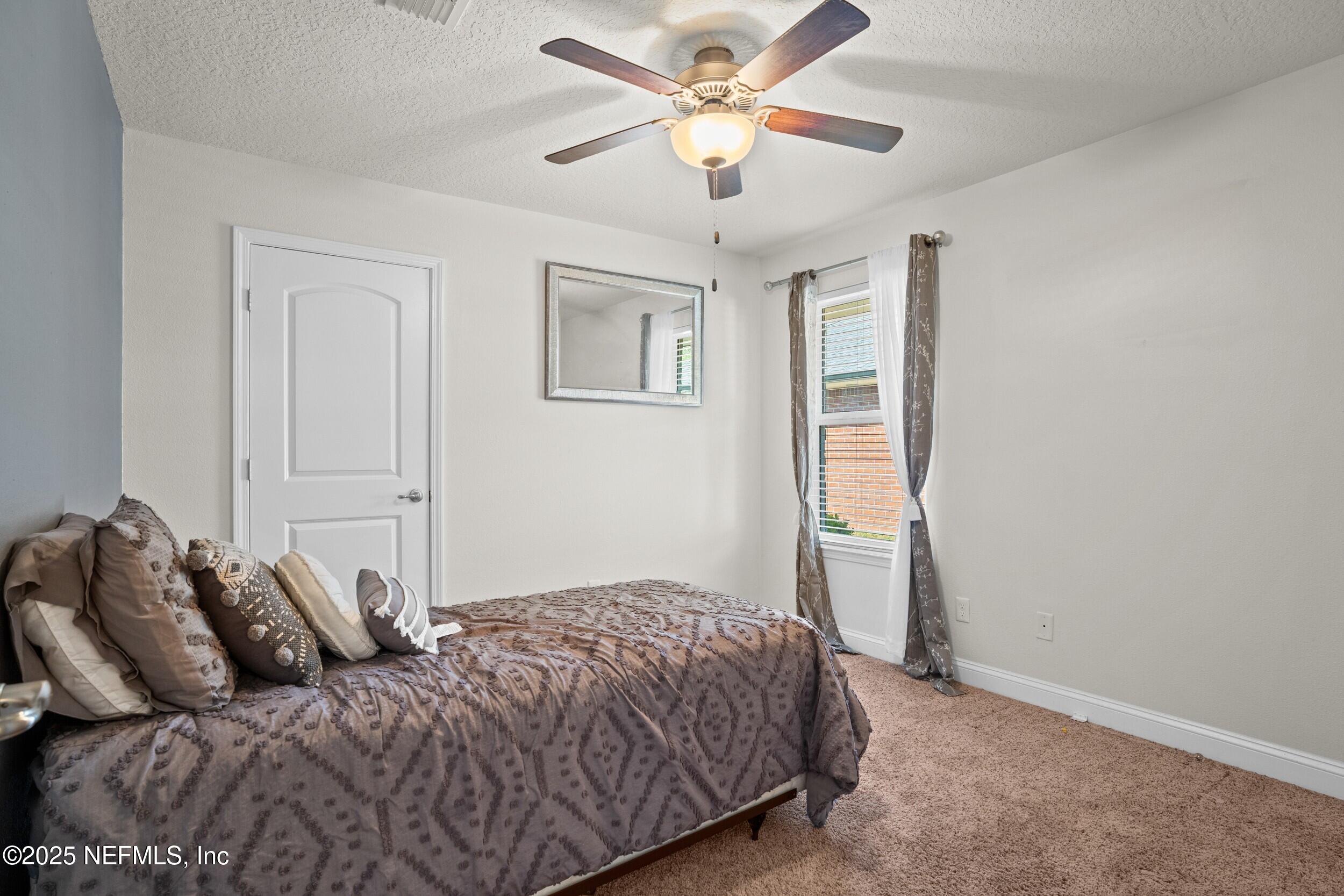 12534 DEWHURST Circle