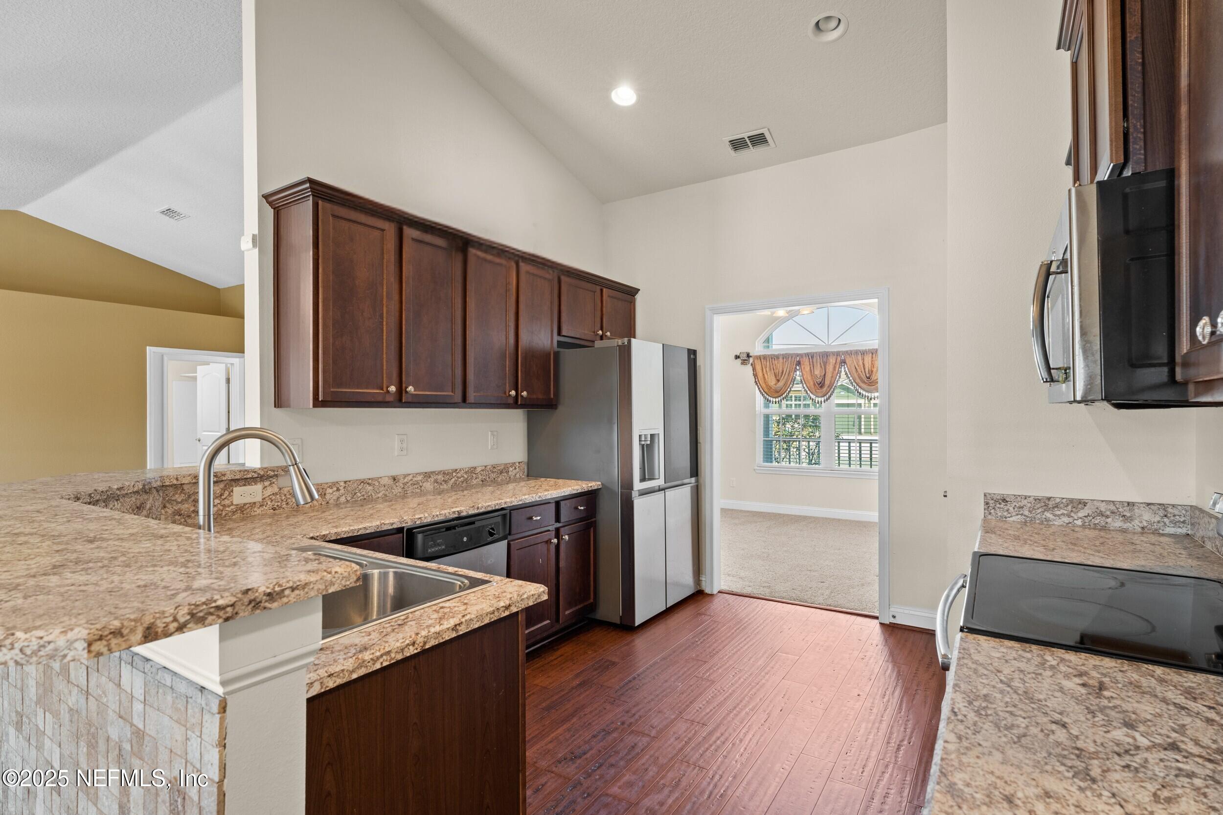 12534 DEWHURST Circle