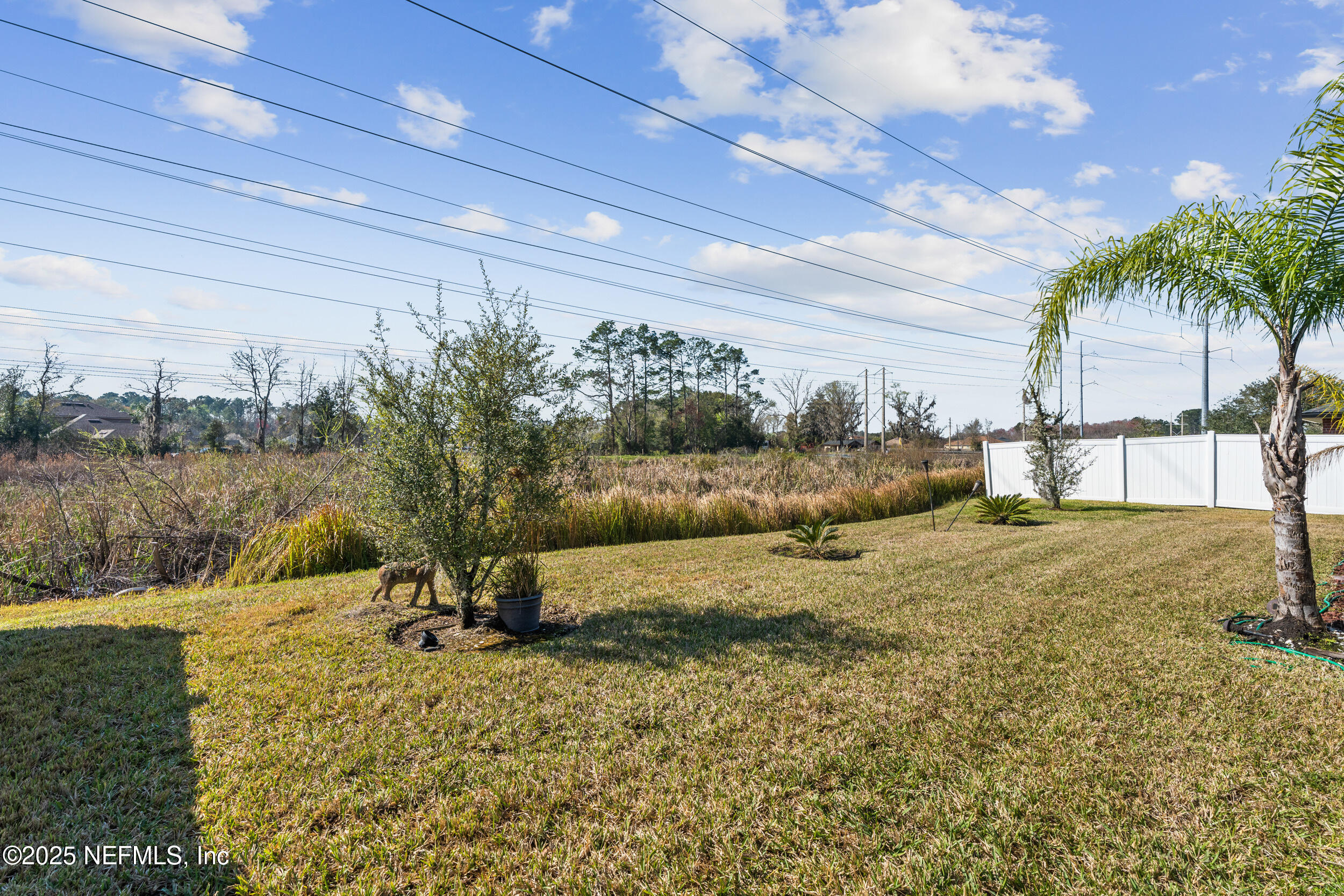 12534 DEWHURST Circle