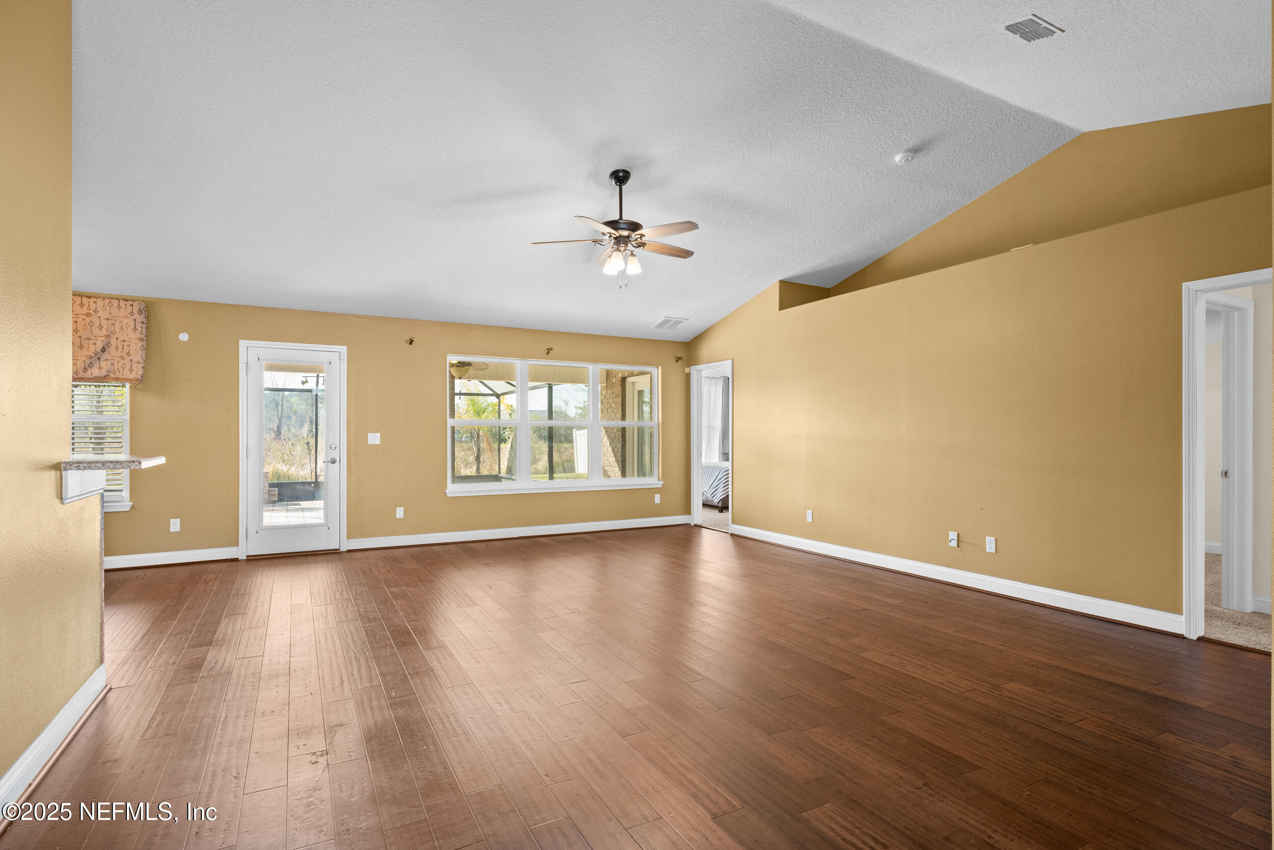 12534 DEWHURST Circle