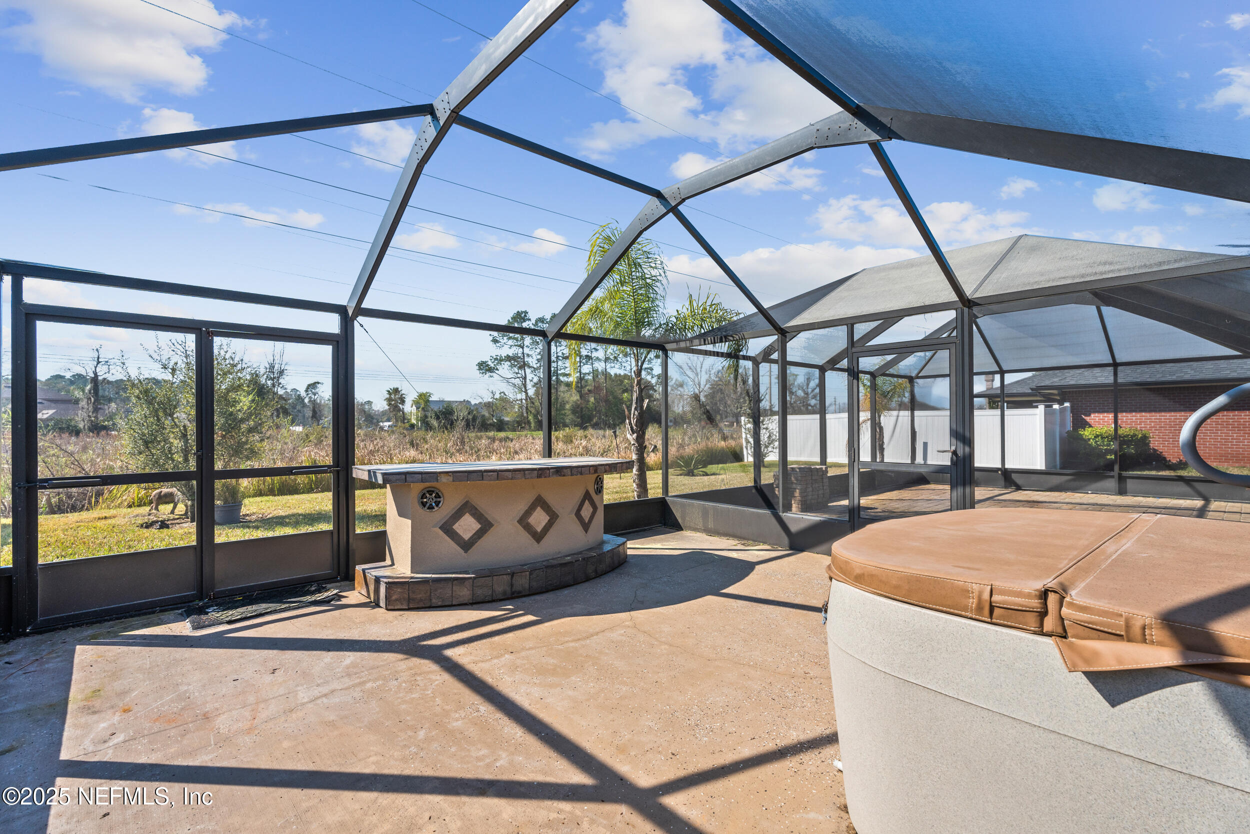 12534 DEWHURST Circle