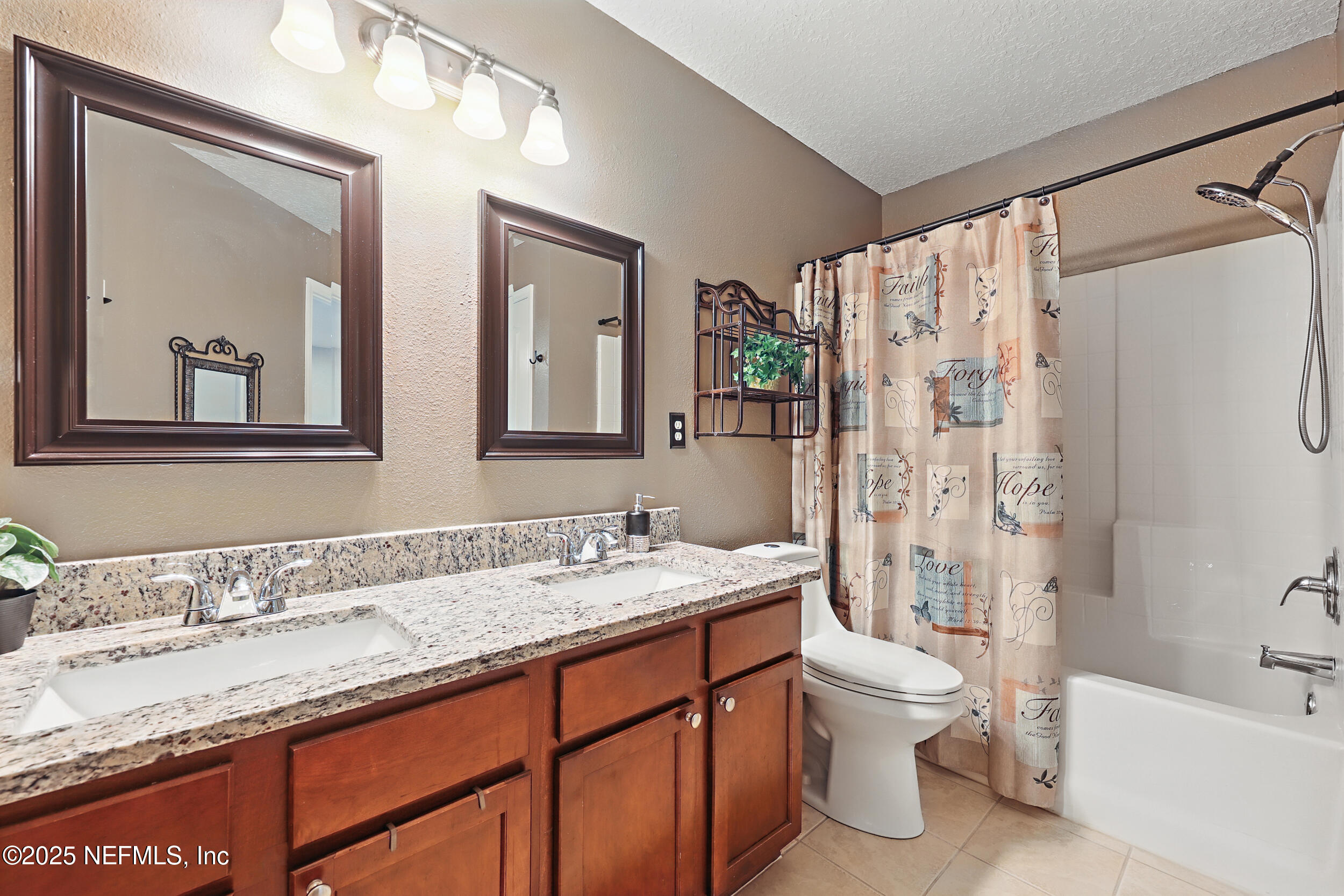 12625 DAYLIGHT Trail