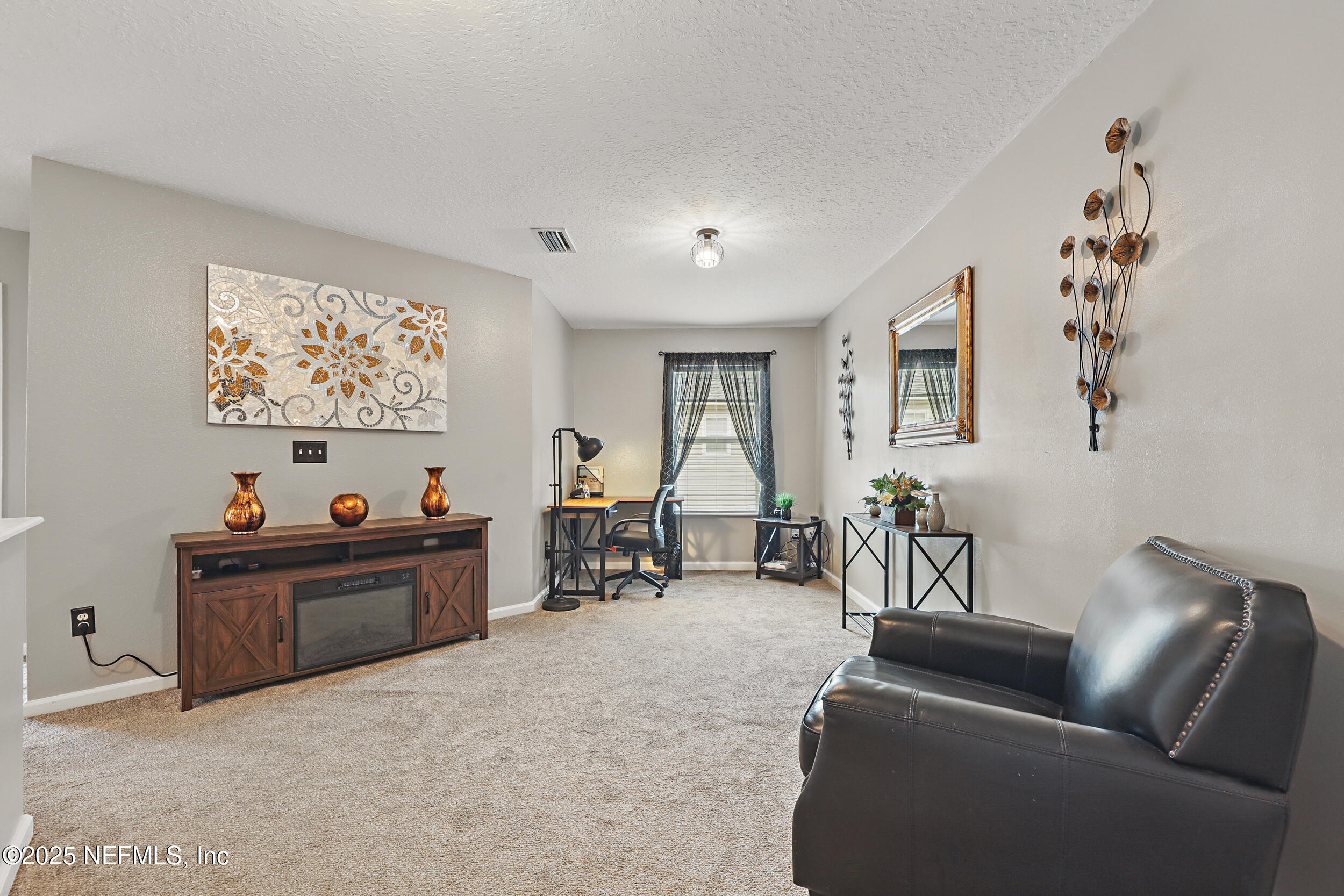 12625 DAYLIGHT Trail