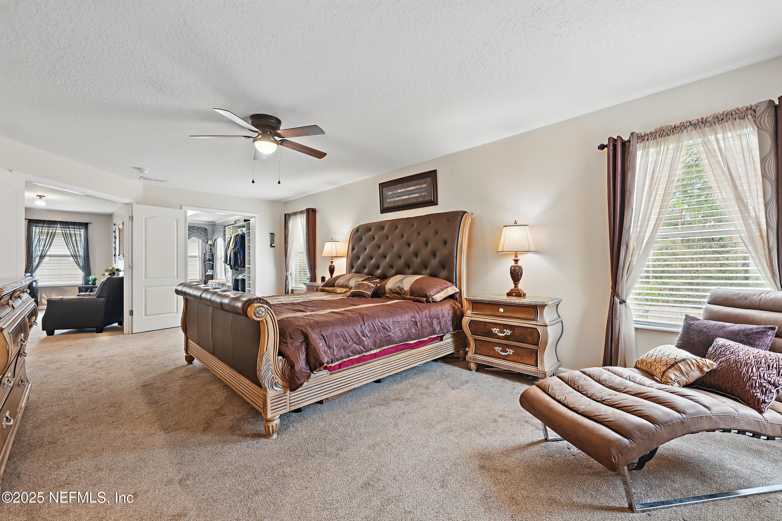 12625 DAYLIGHT Trail