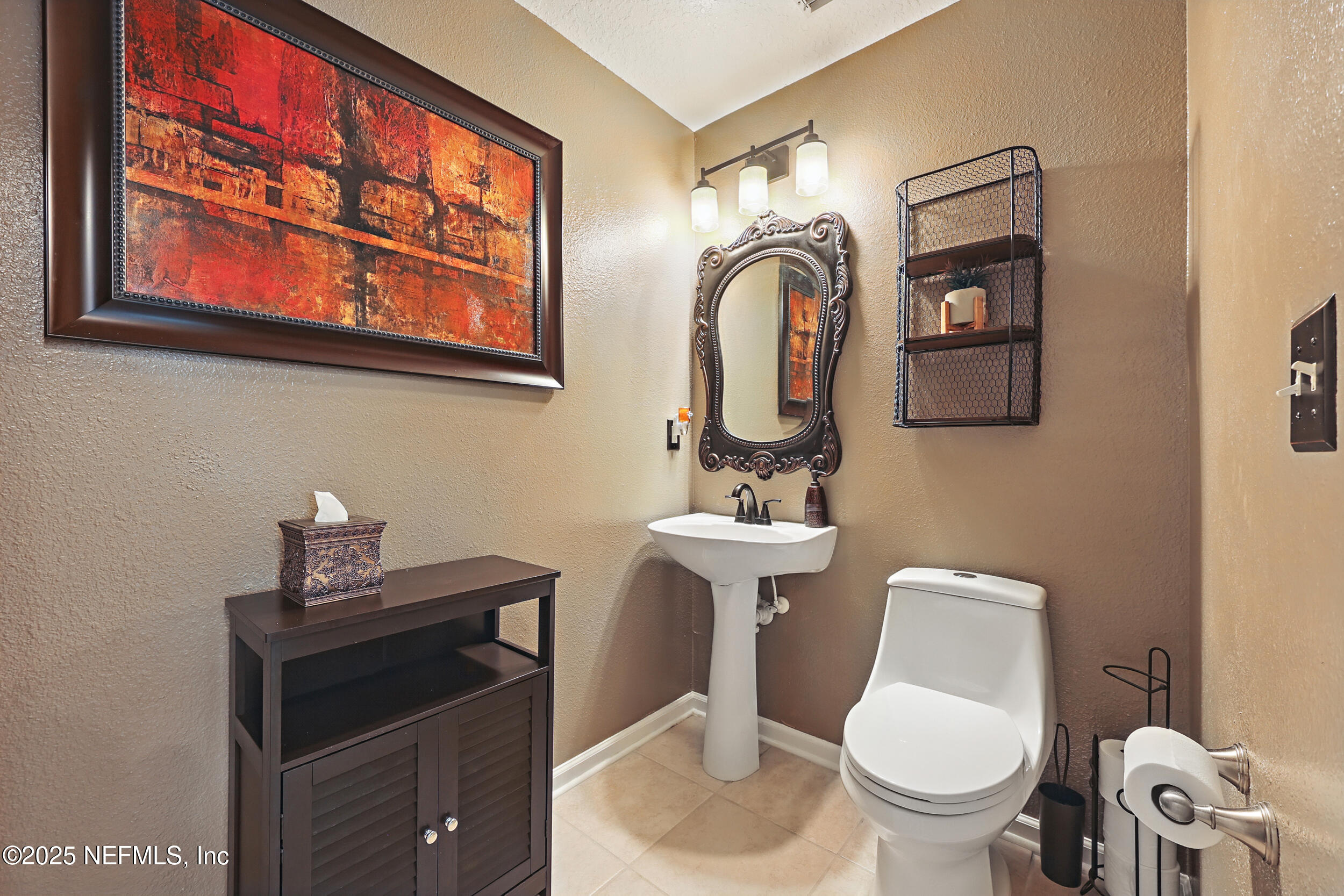 12625 DAYLIGHT Trail