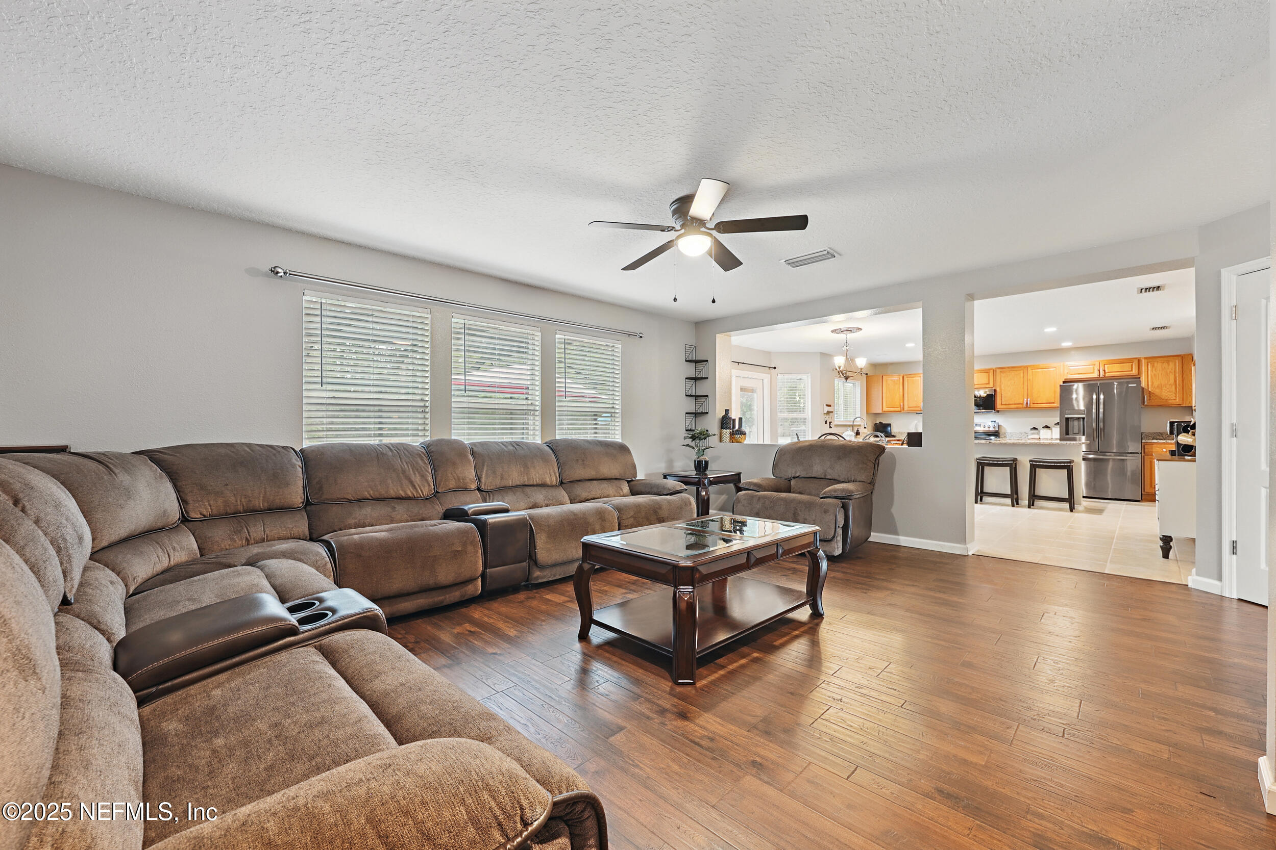 12625 DAYLIGHT Trail