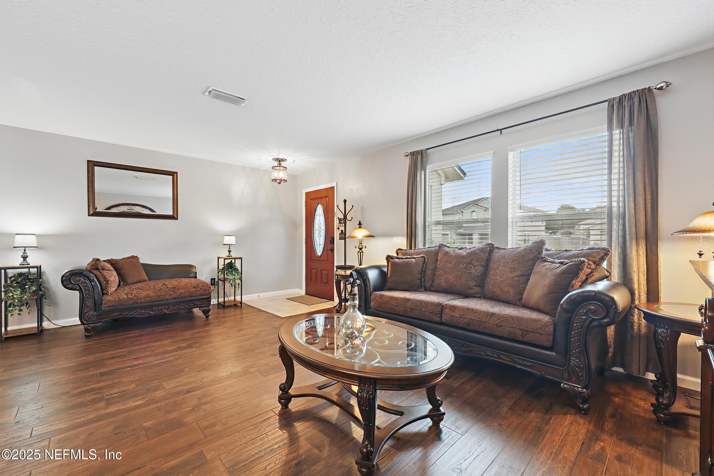 12625 DAYLIGHT Trail