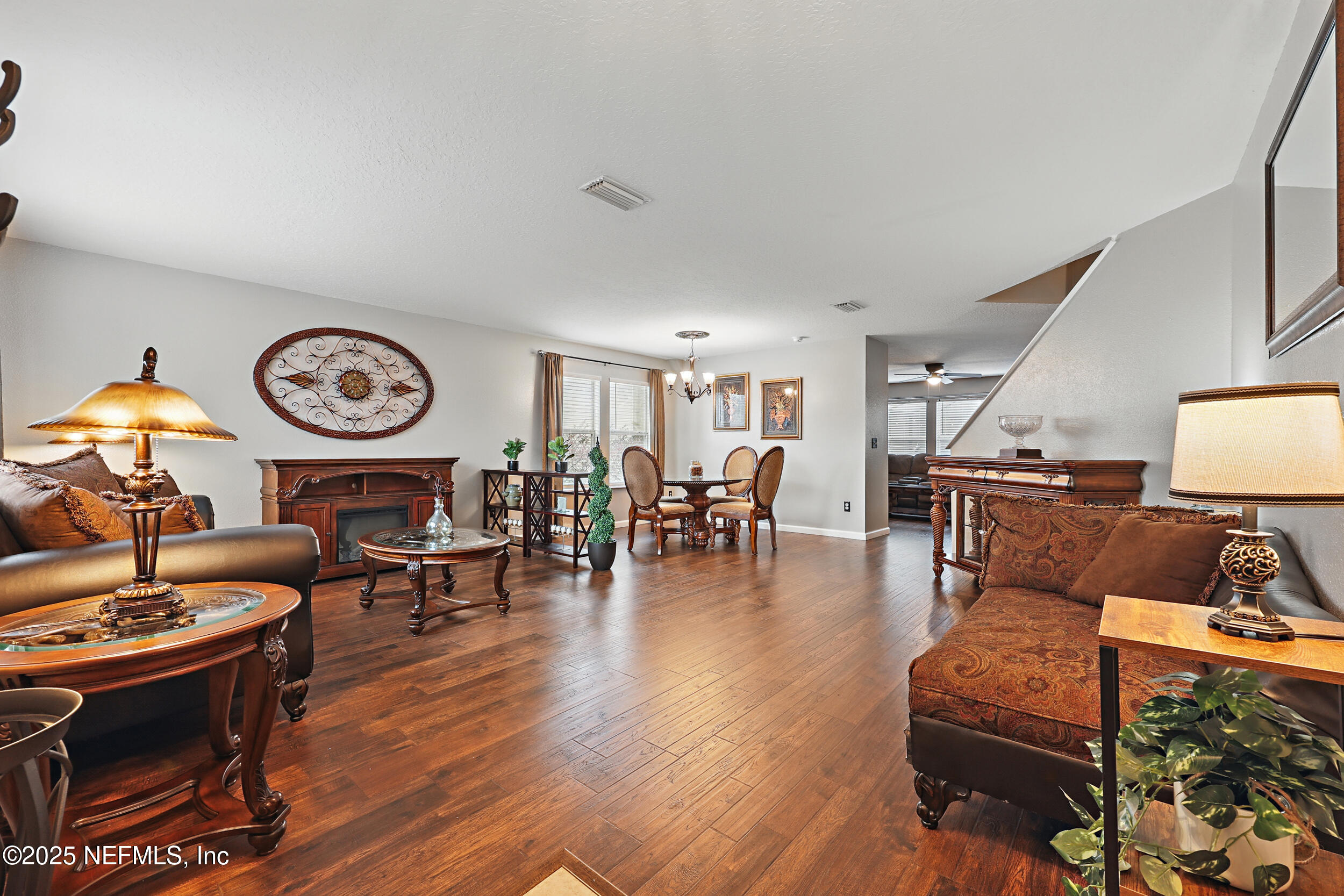 12625 DAYLIGHT Trail