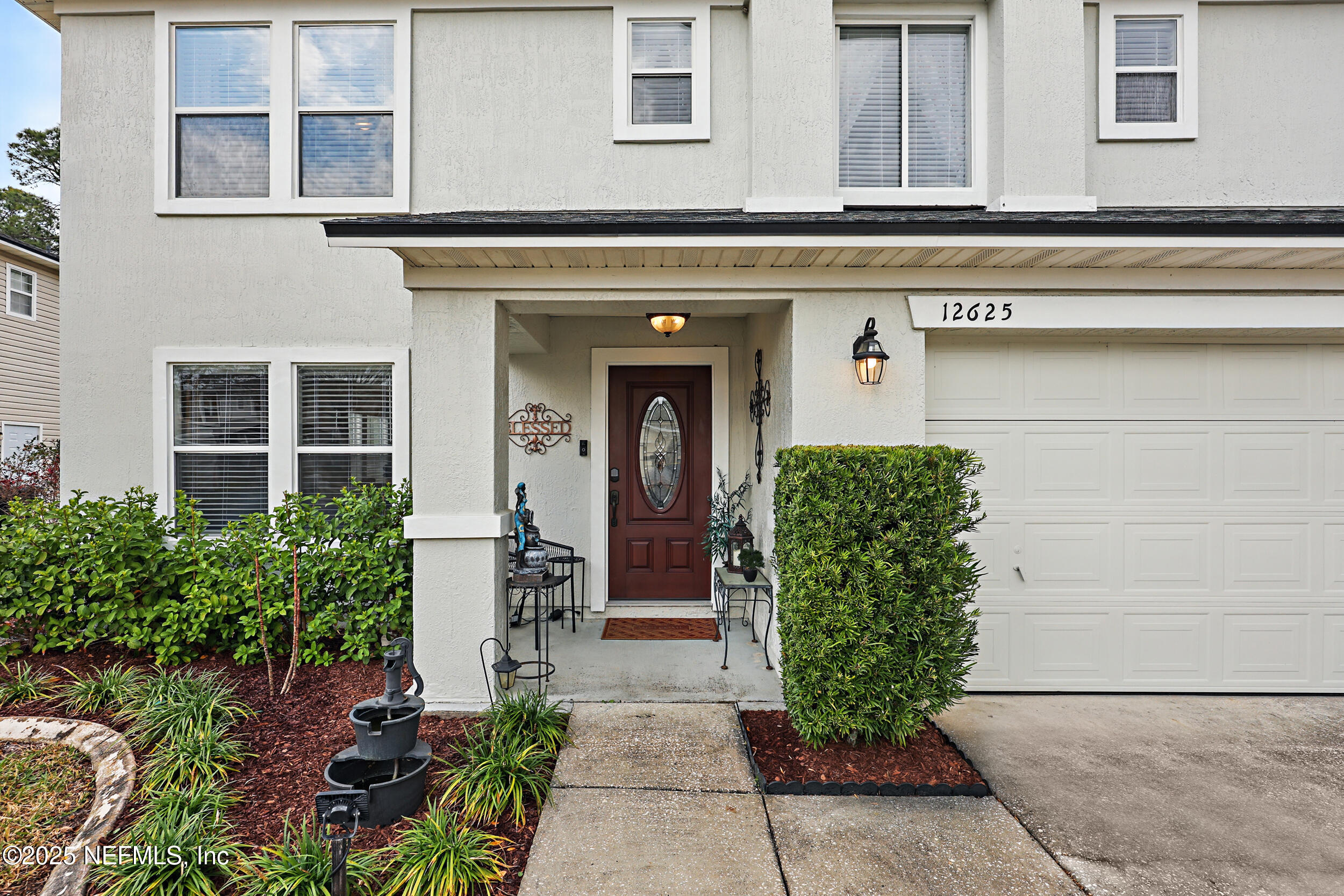 12625 DAYLIGHT Trail