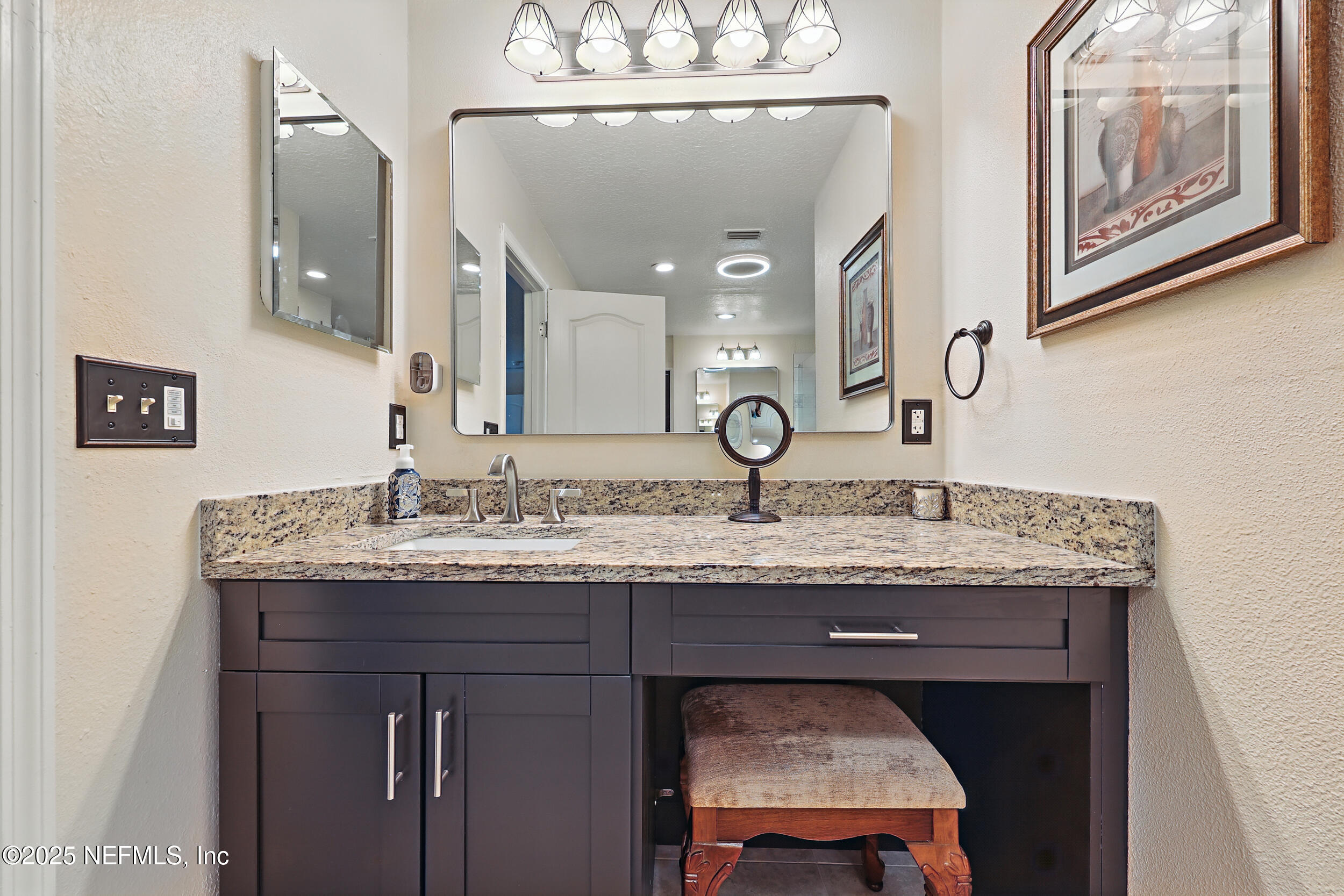 12625 DAYLIGHT Trail