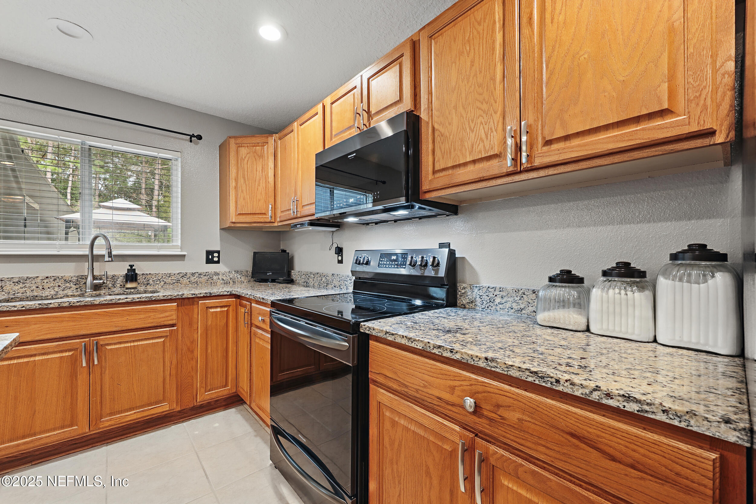 12625 DAYLIGHT Trail