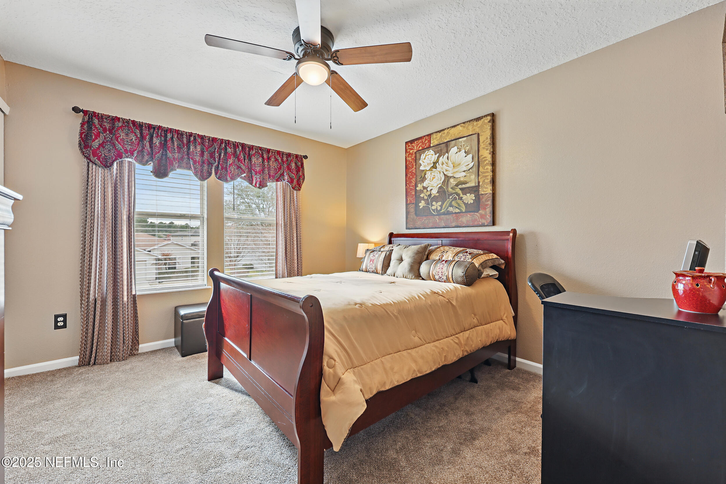 12625 DAYLIGHT Trail