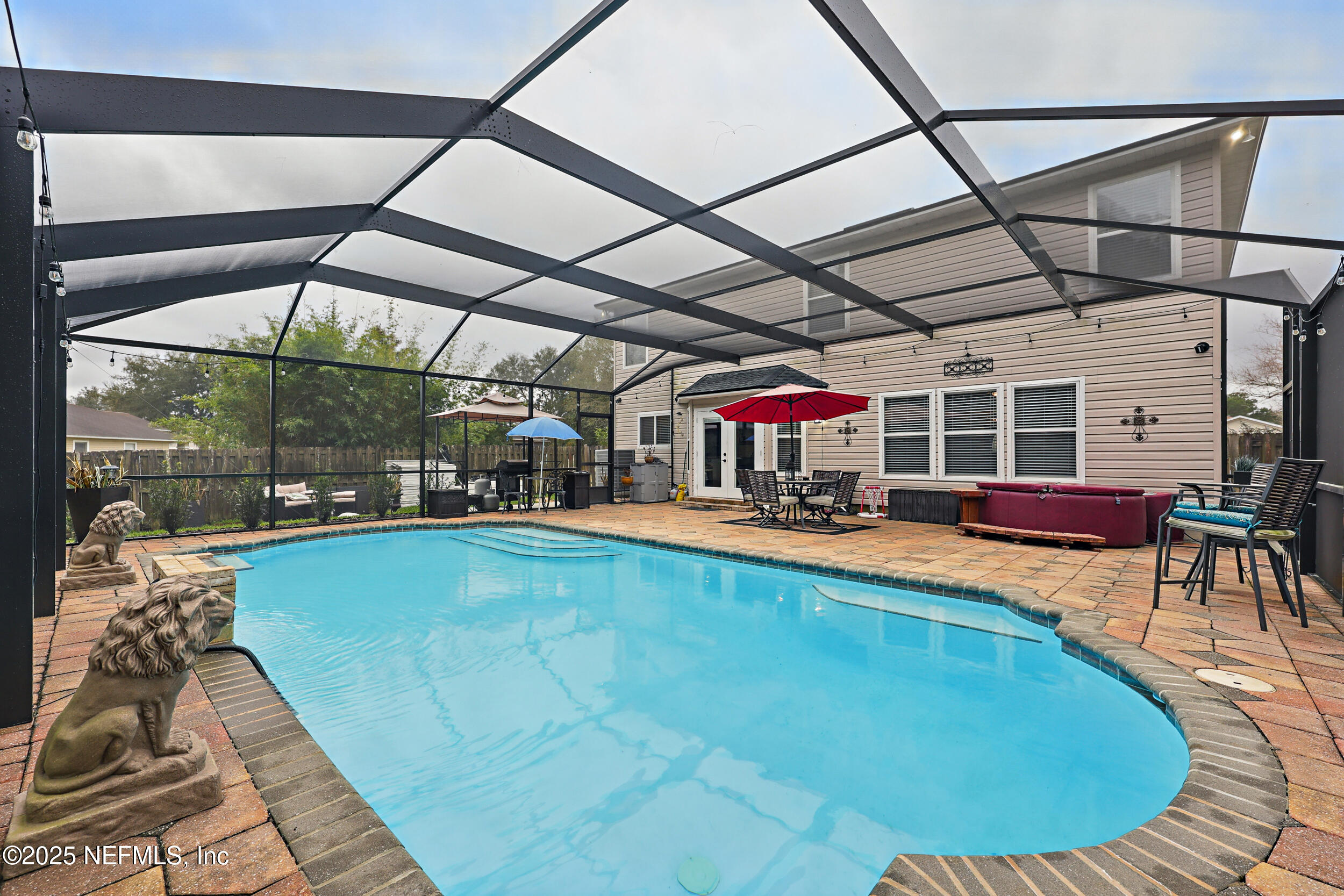 12625 DAYLIGHT Trail