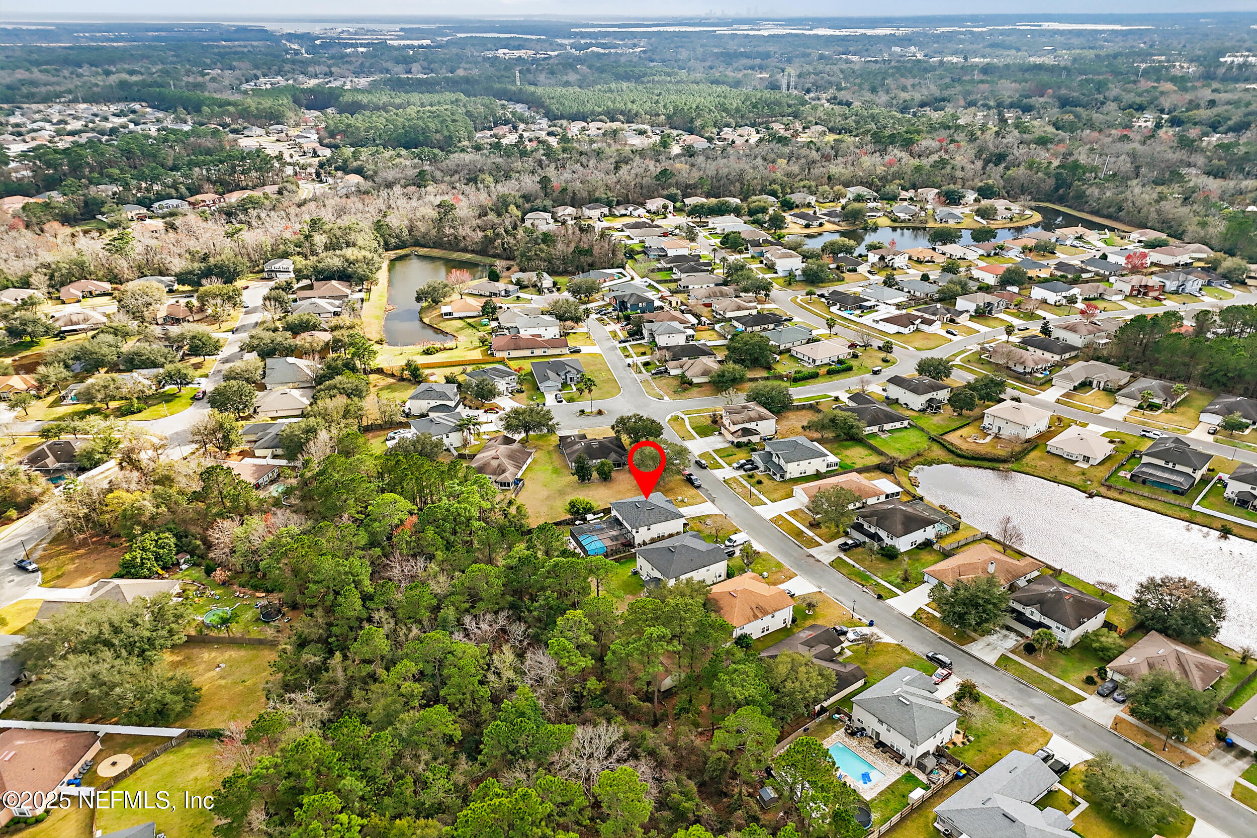 12625 DAYLIGHT Trail