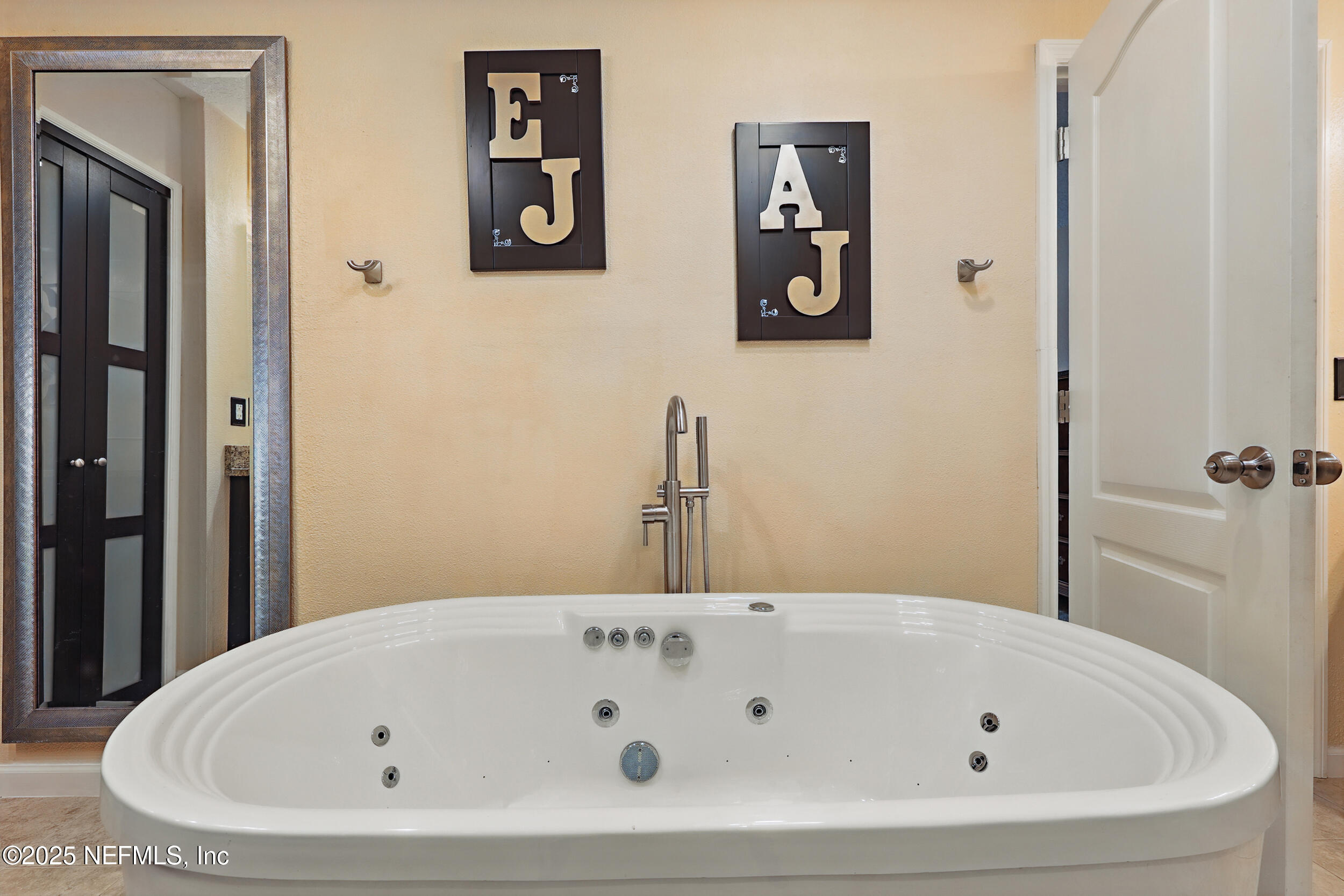 12625 DAYLIGHT Trail