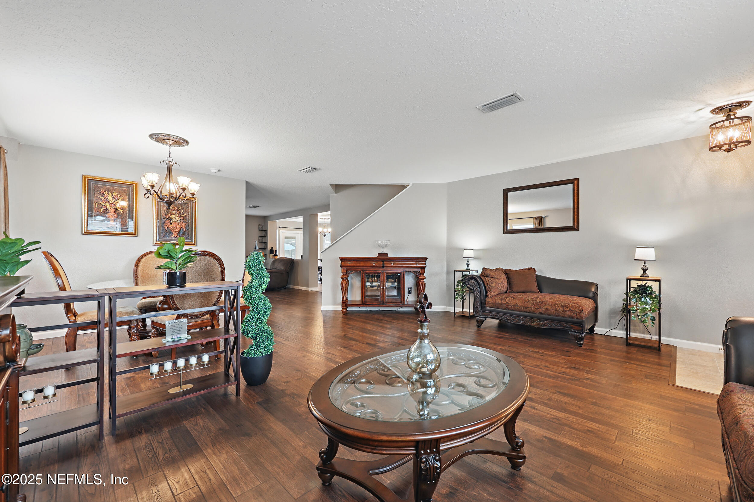 12625 DAYLIGHT Trail