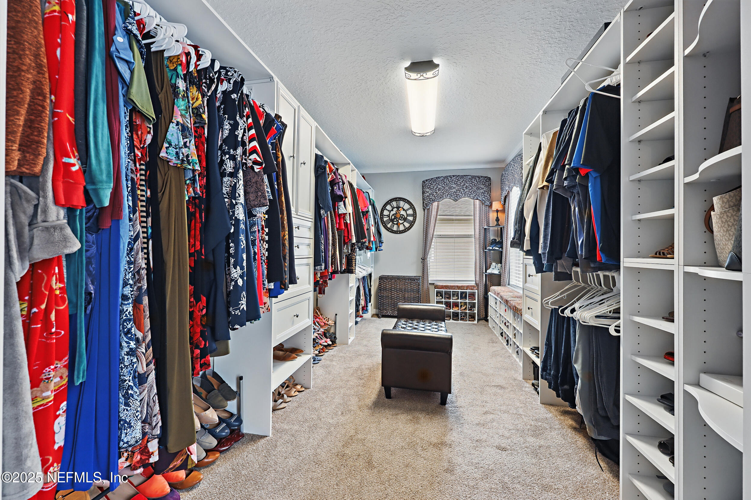 12625 DAYLIGHT Trail