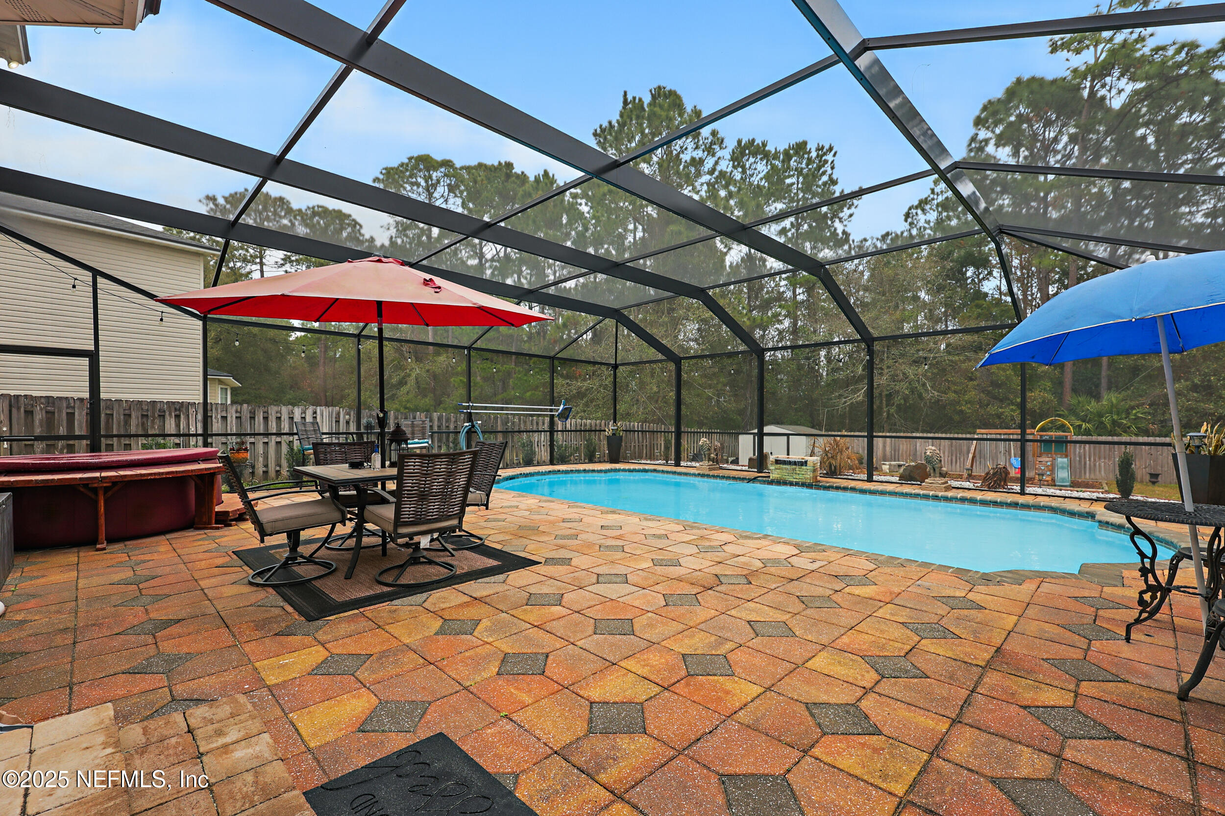 12625 DAYLIGHT Trail