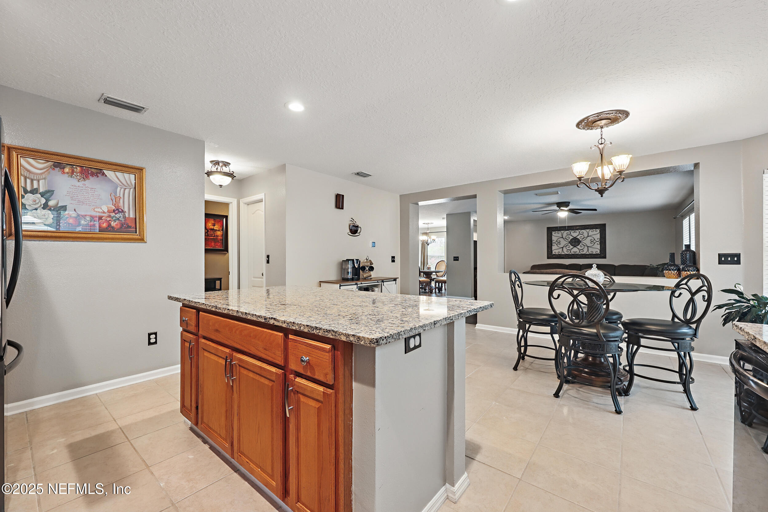 12625 DAYLIGHT Trail