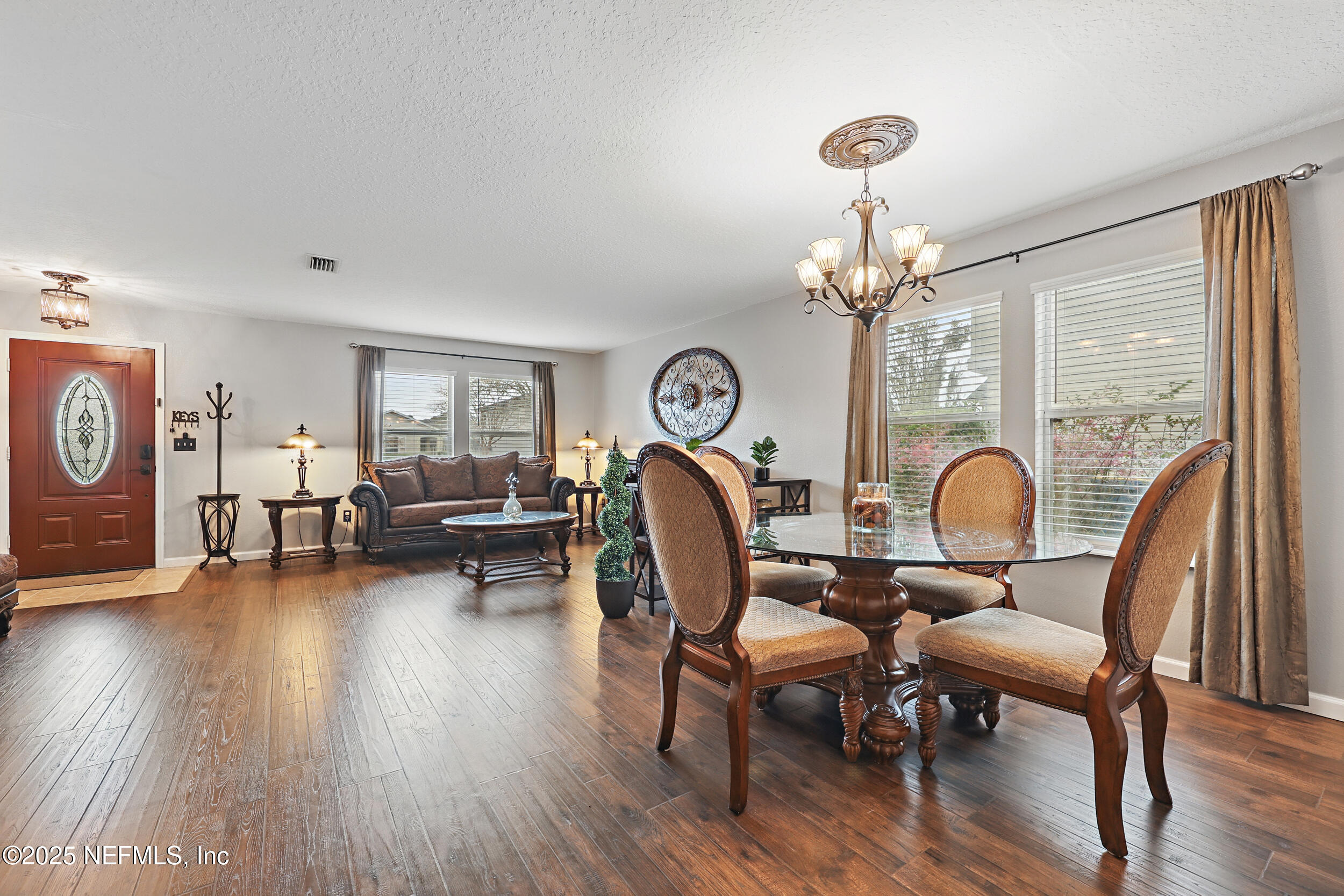 12625 DAYLIGHT Trail