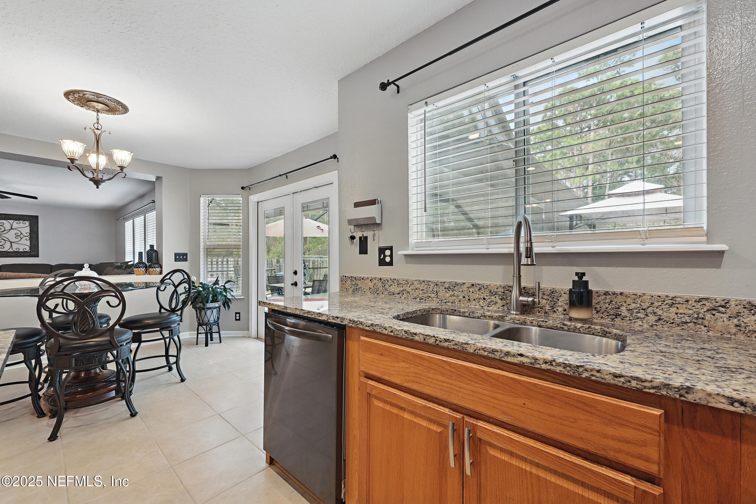 12625 DAYLIGHT Trail