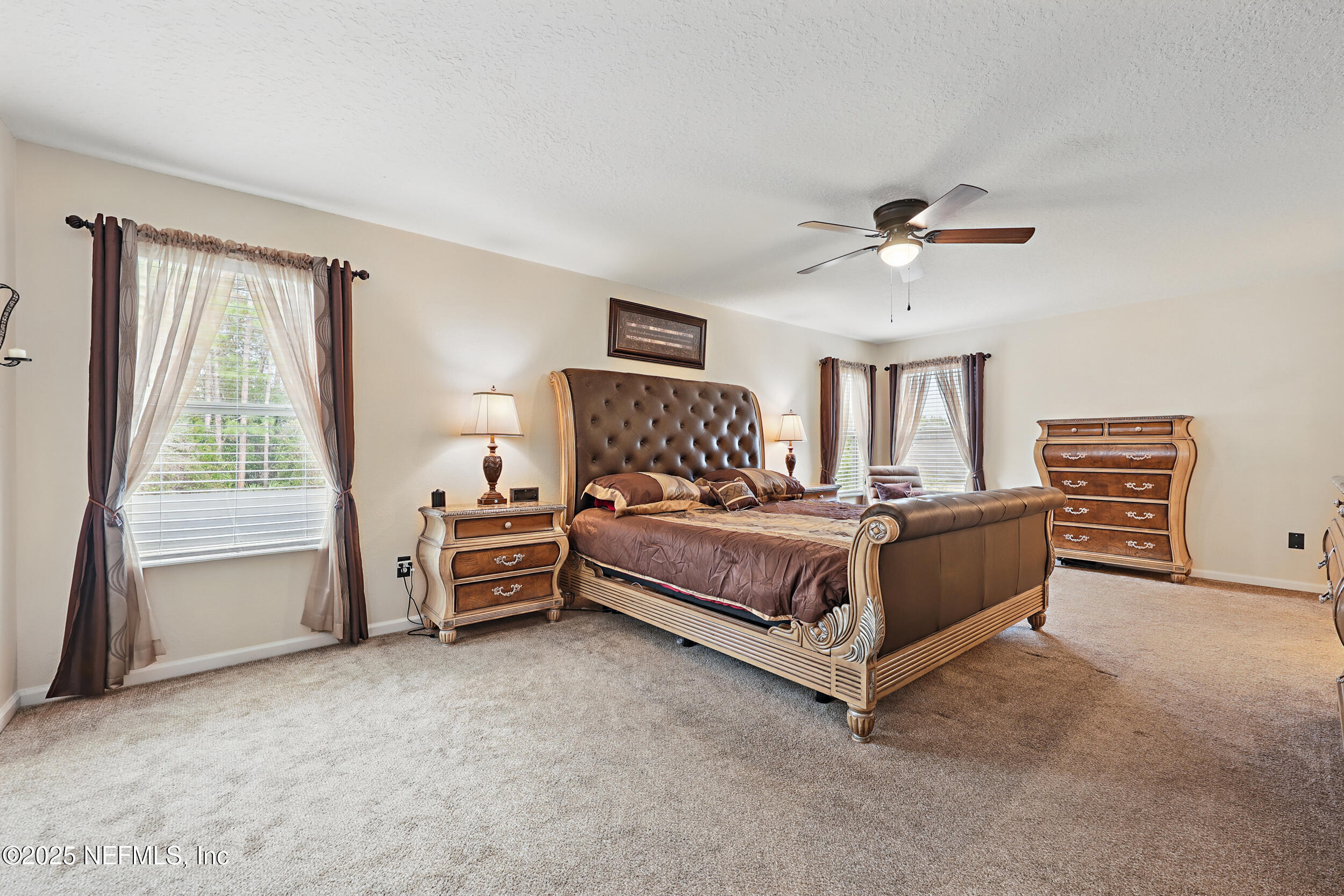 12625 DAYLIGHT Trail