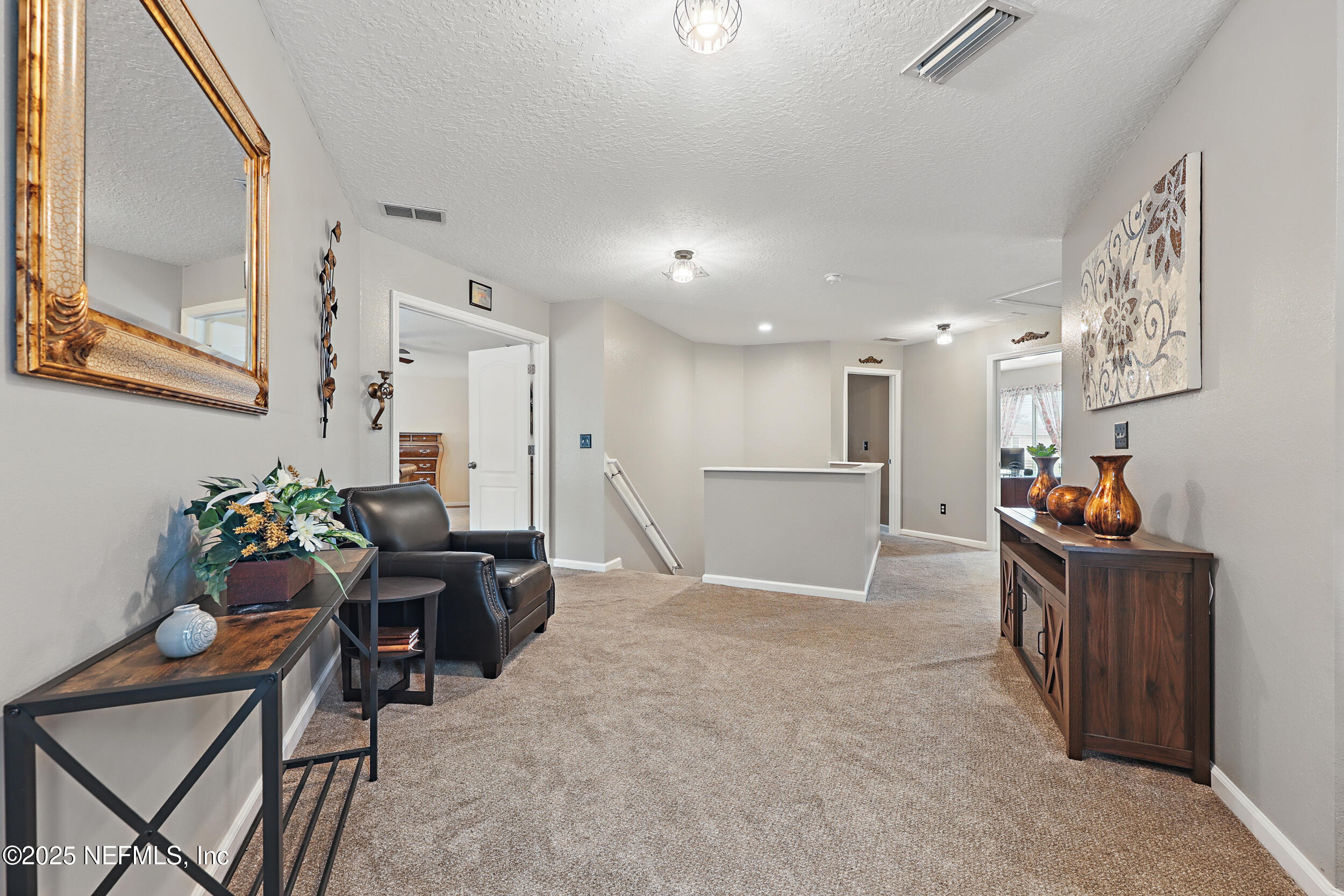 12625 DAYLIGHT Trail