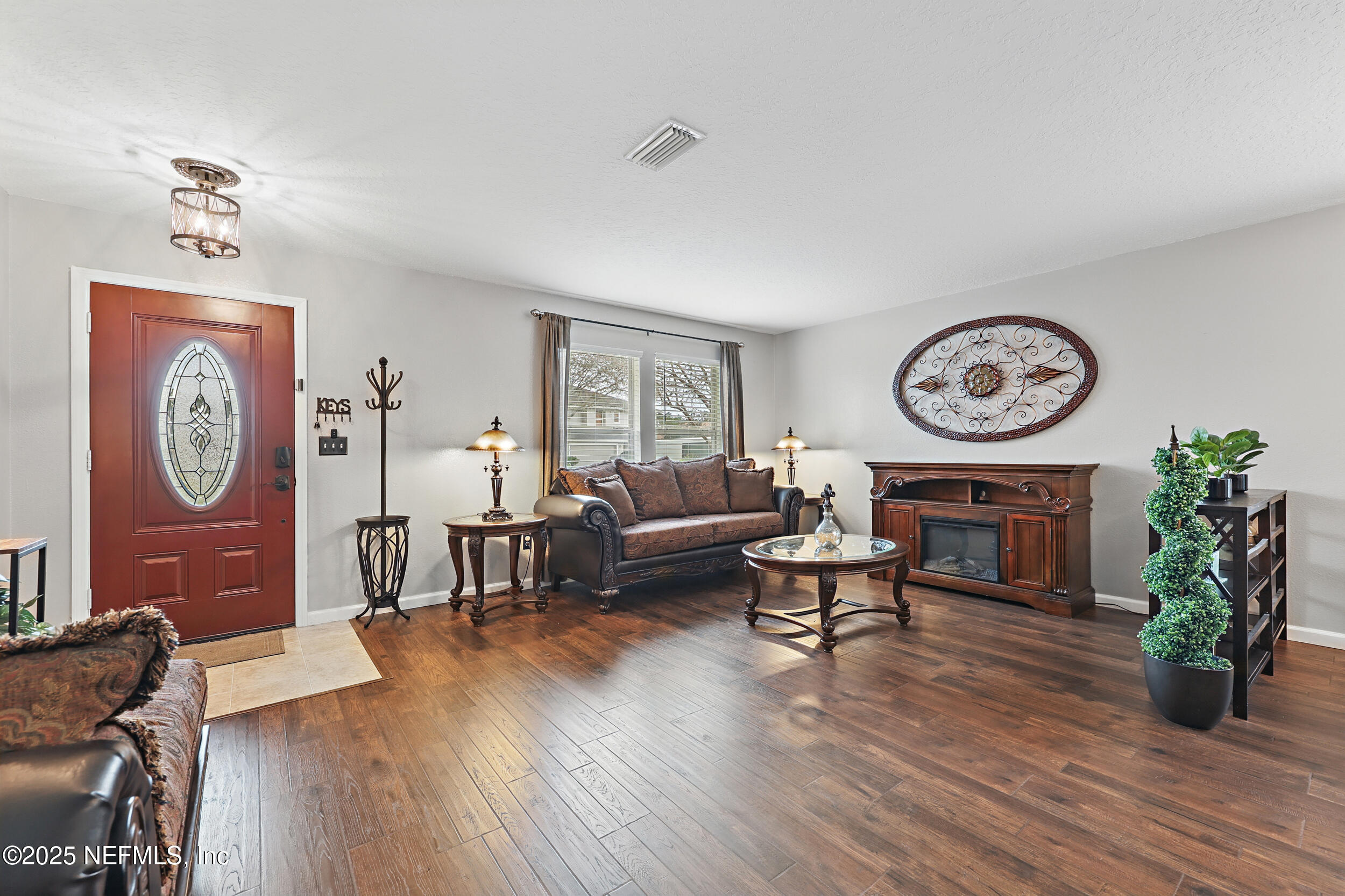 12625 DAYLIGHT Trail