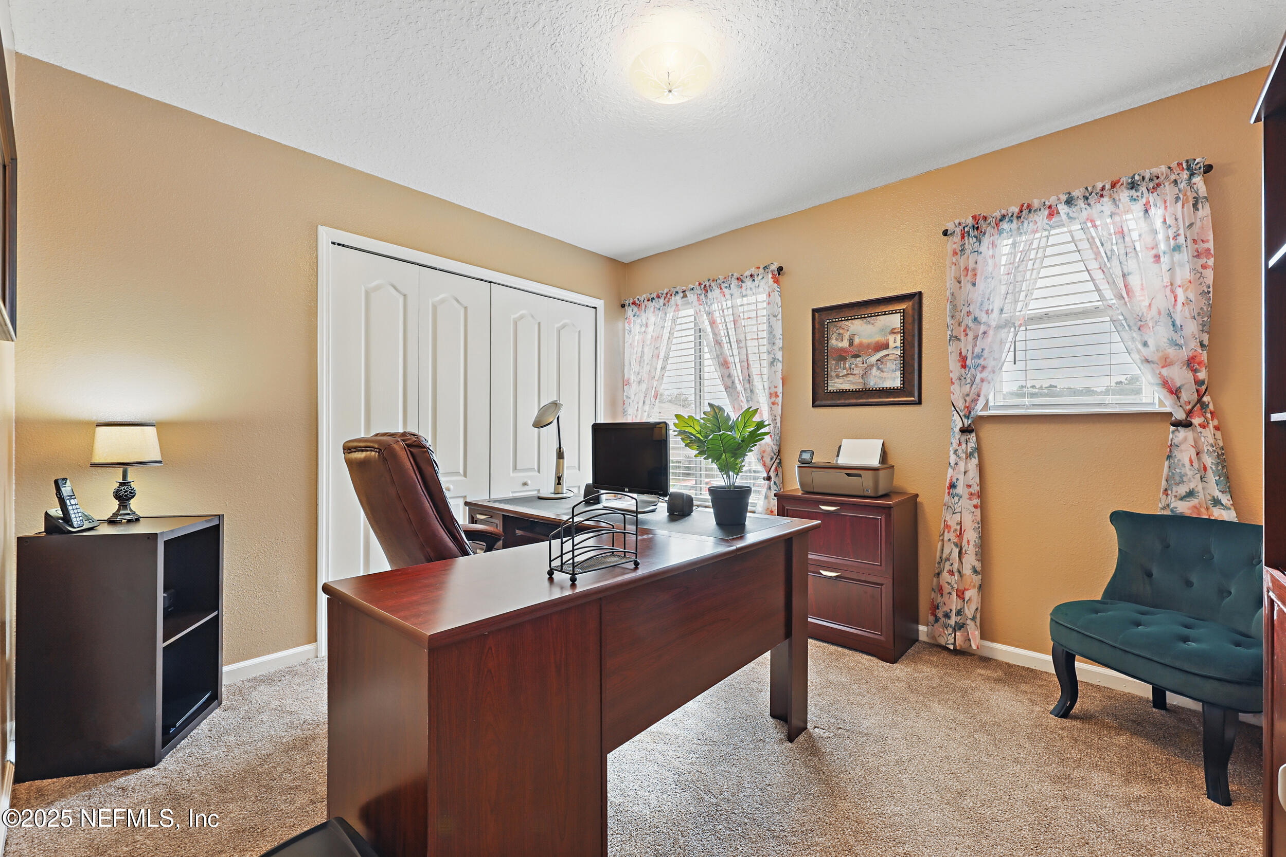 12625 DAYLIGHT Trail