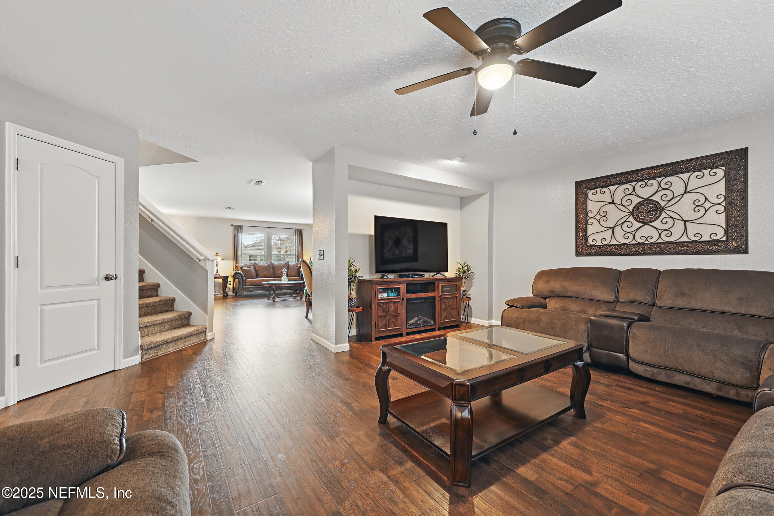 12625 DAYLIGHT Trail