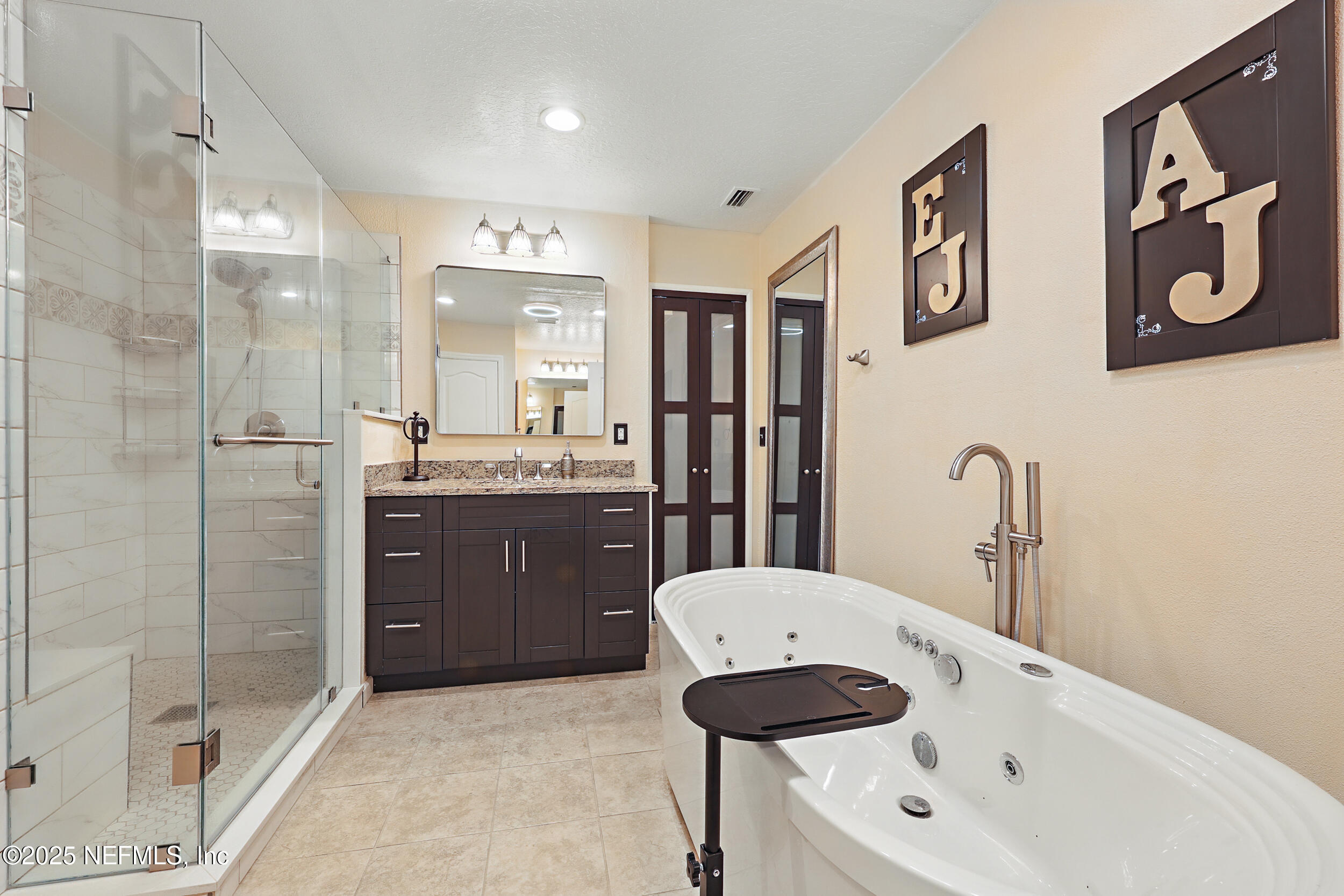 12625 DAYLIGHT Trail