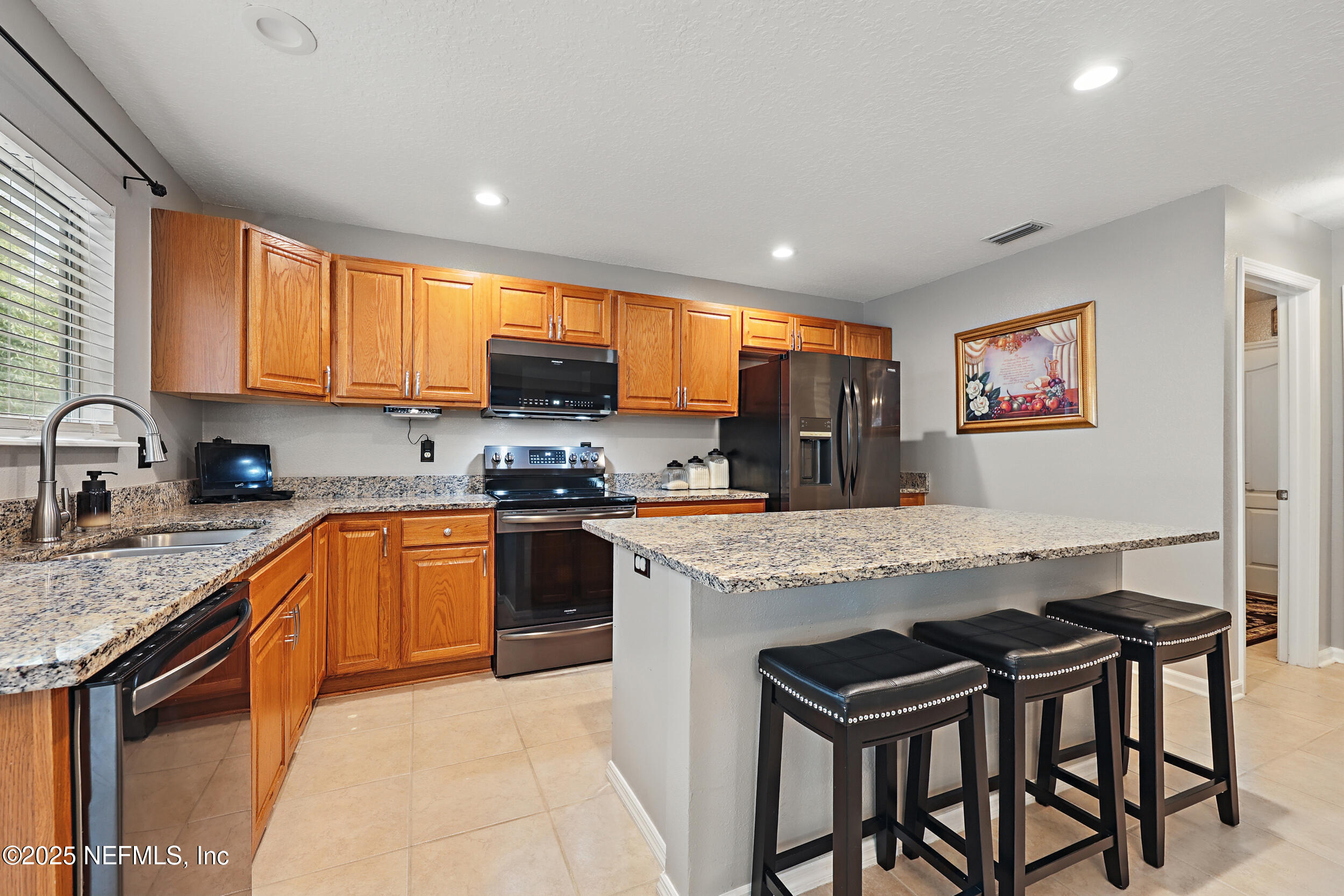 12625 DAYLIGHT Trail