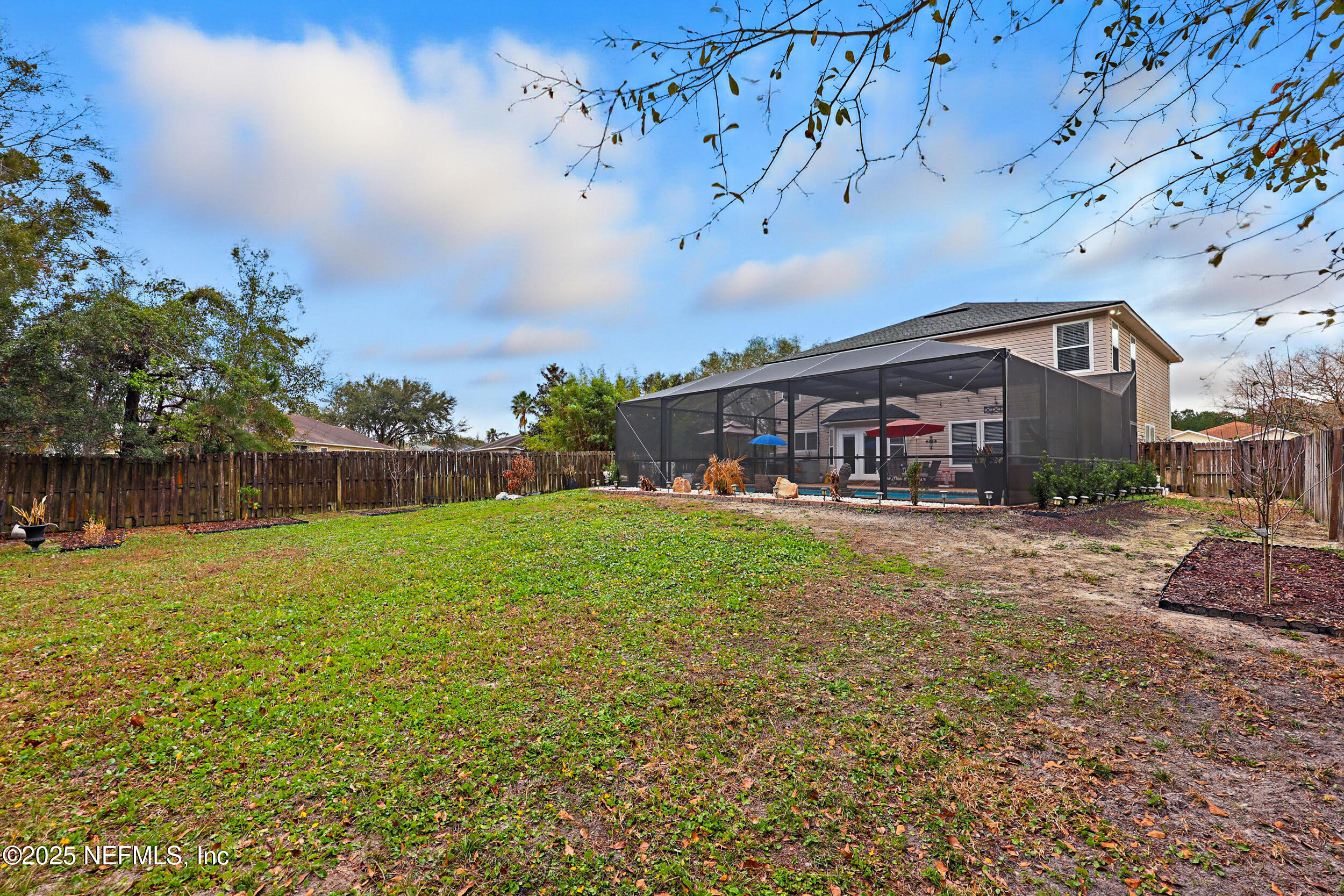 12625 DAYLIGHT Trail