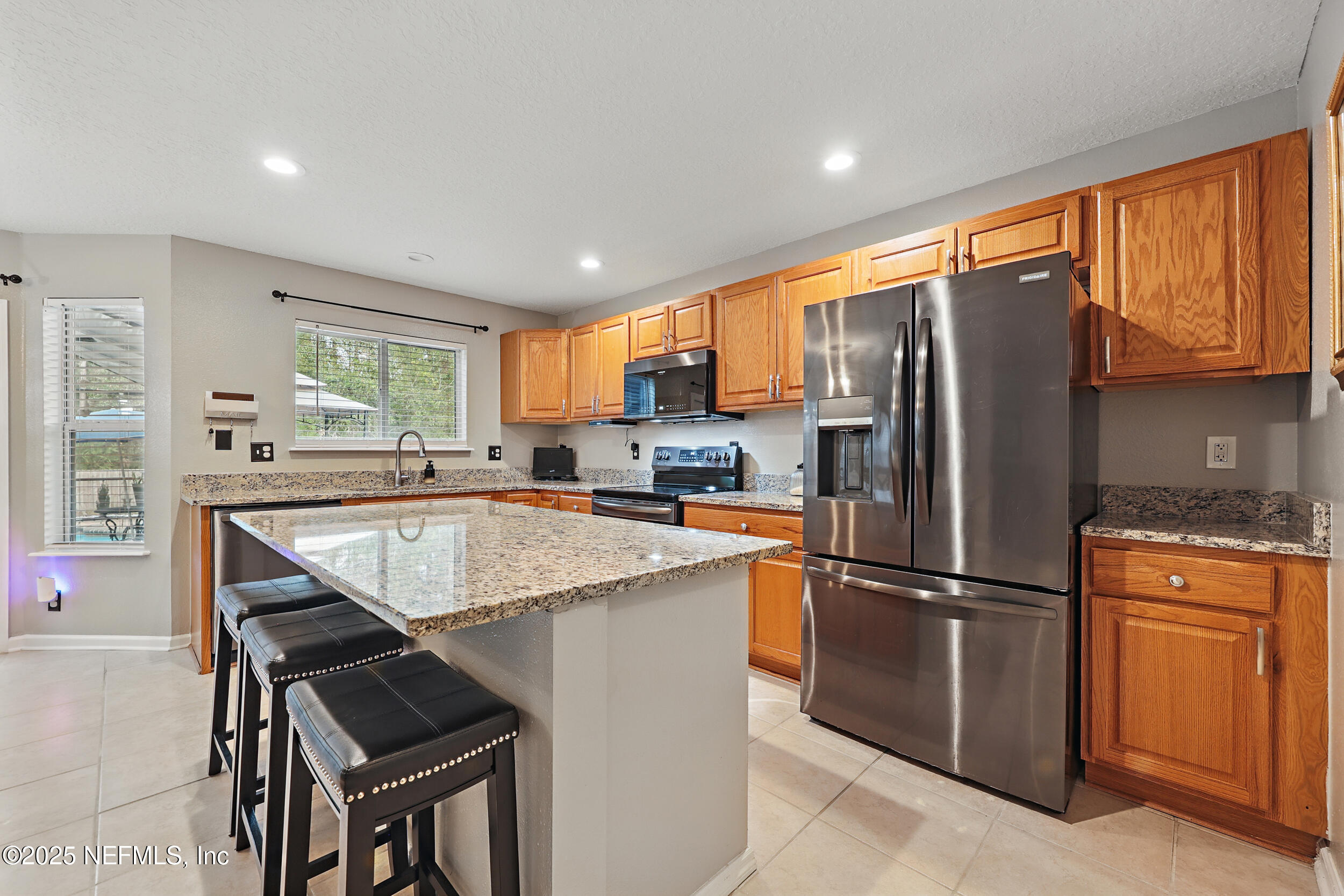 12625 DAYLIGHT Trail