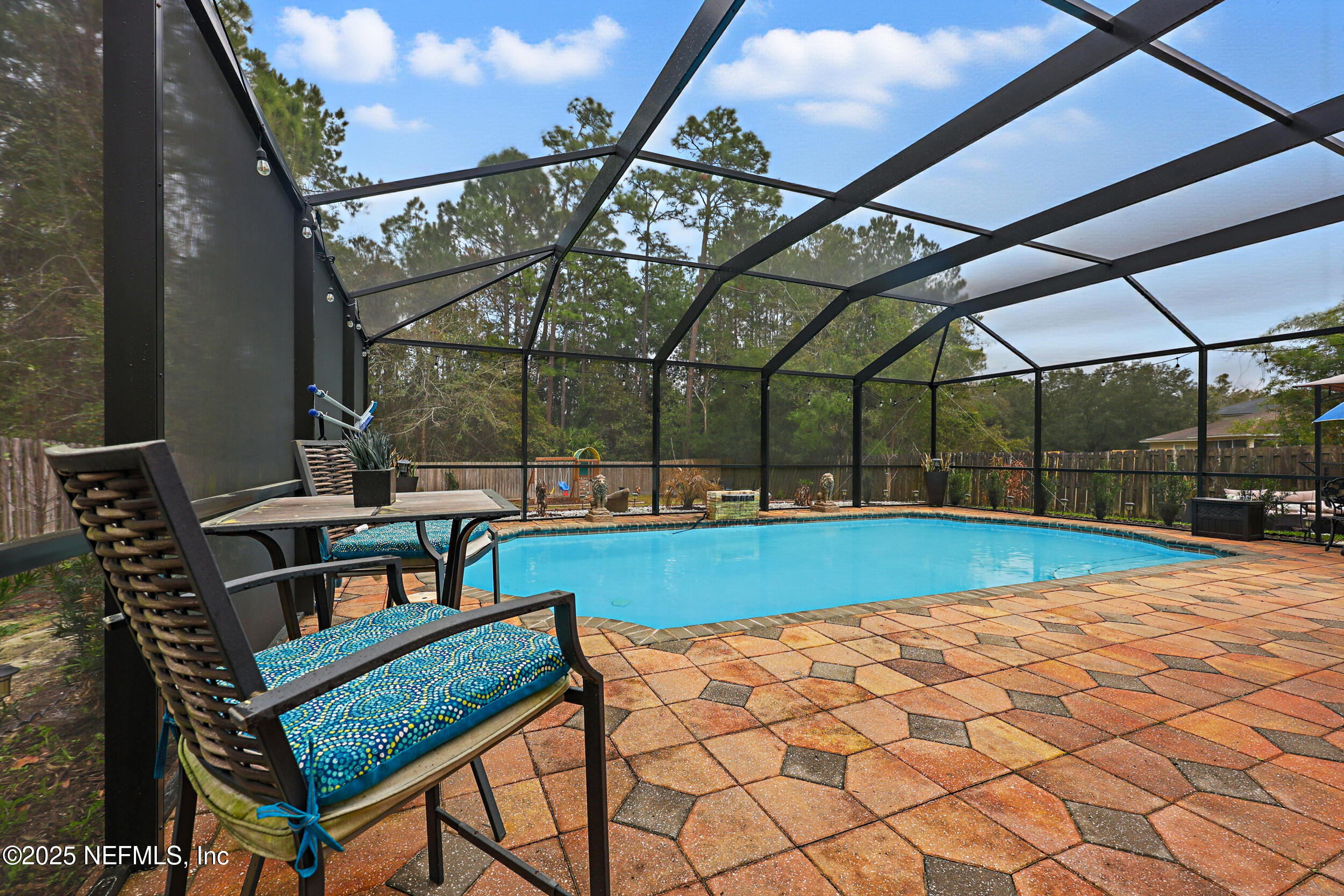 12625 DAYLIGHT Trail