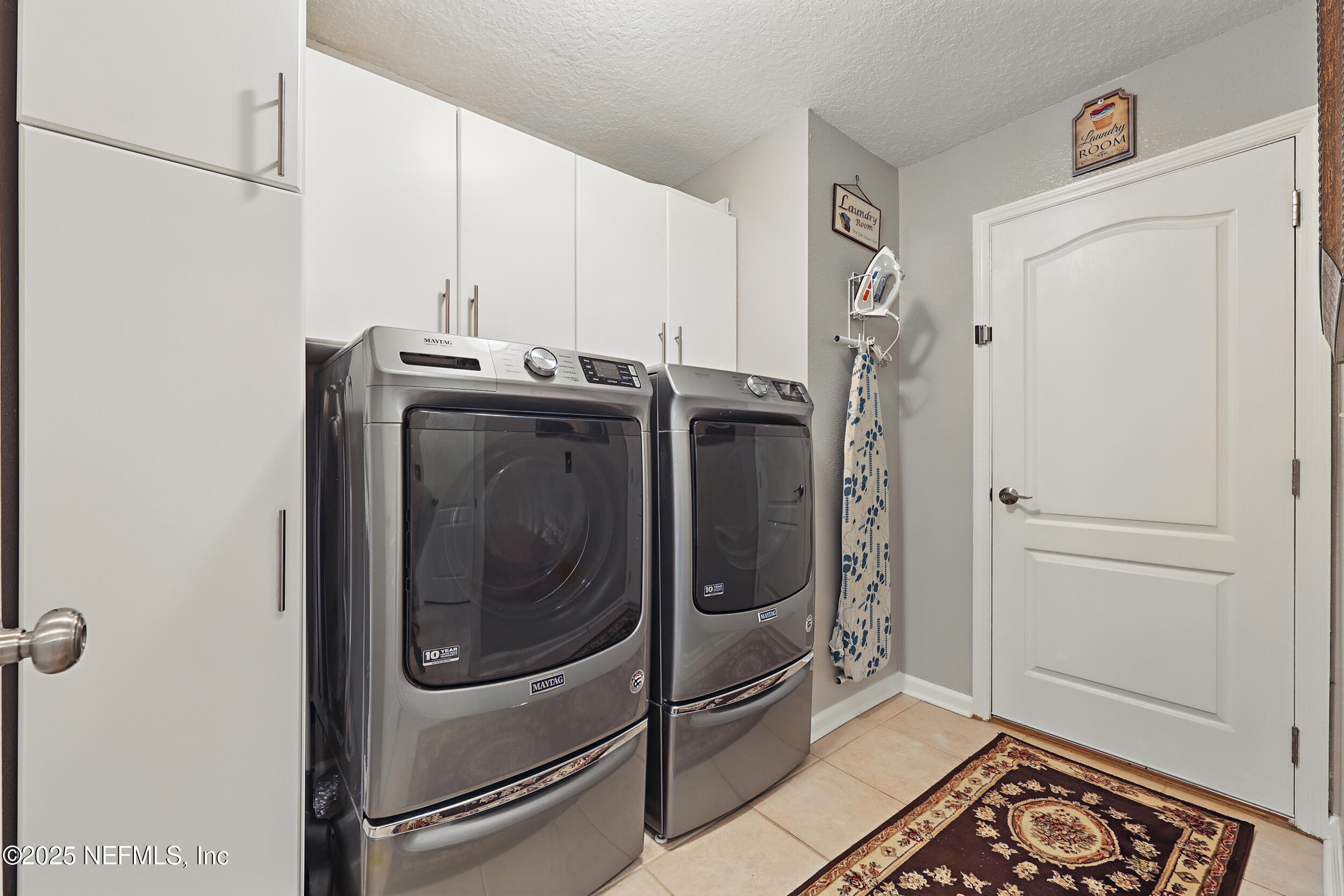 12625 DAYLIGHT Trail