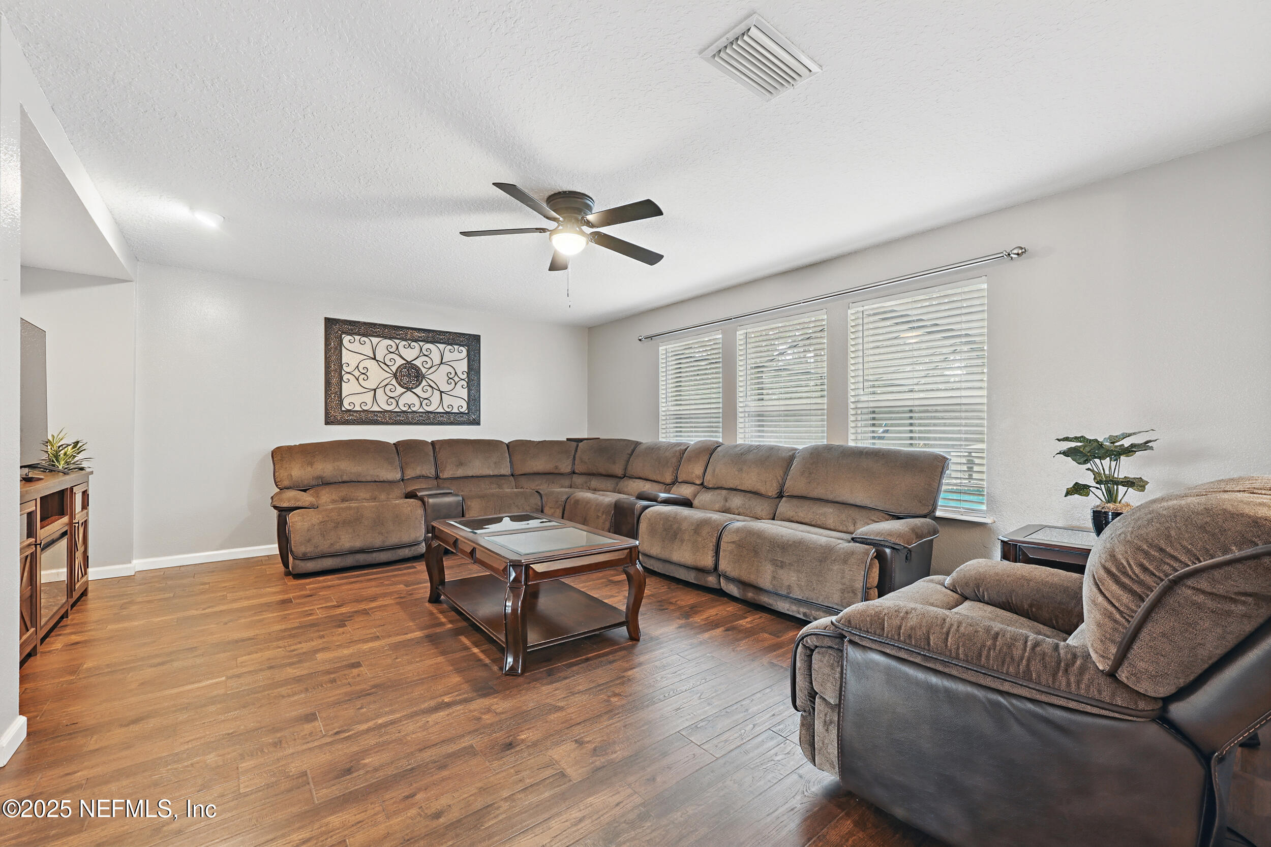 12625 DAYLIGHT Trail