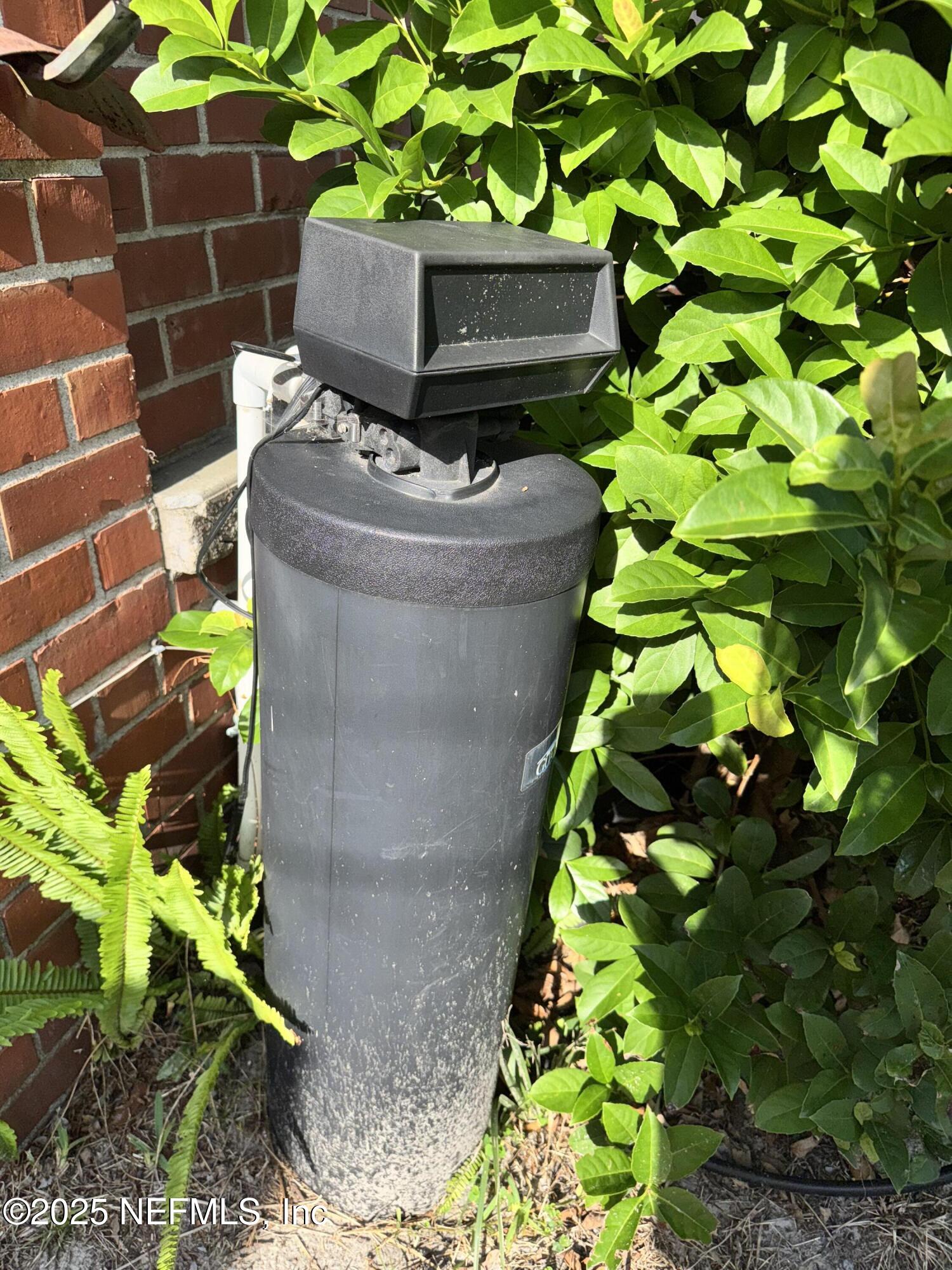 420 W 69TH Street