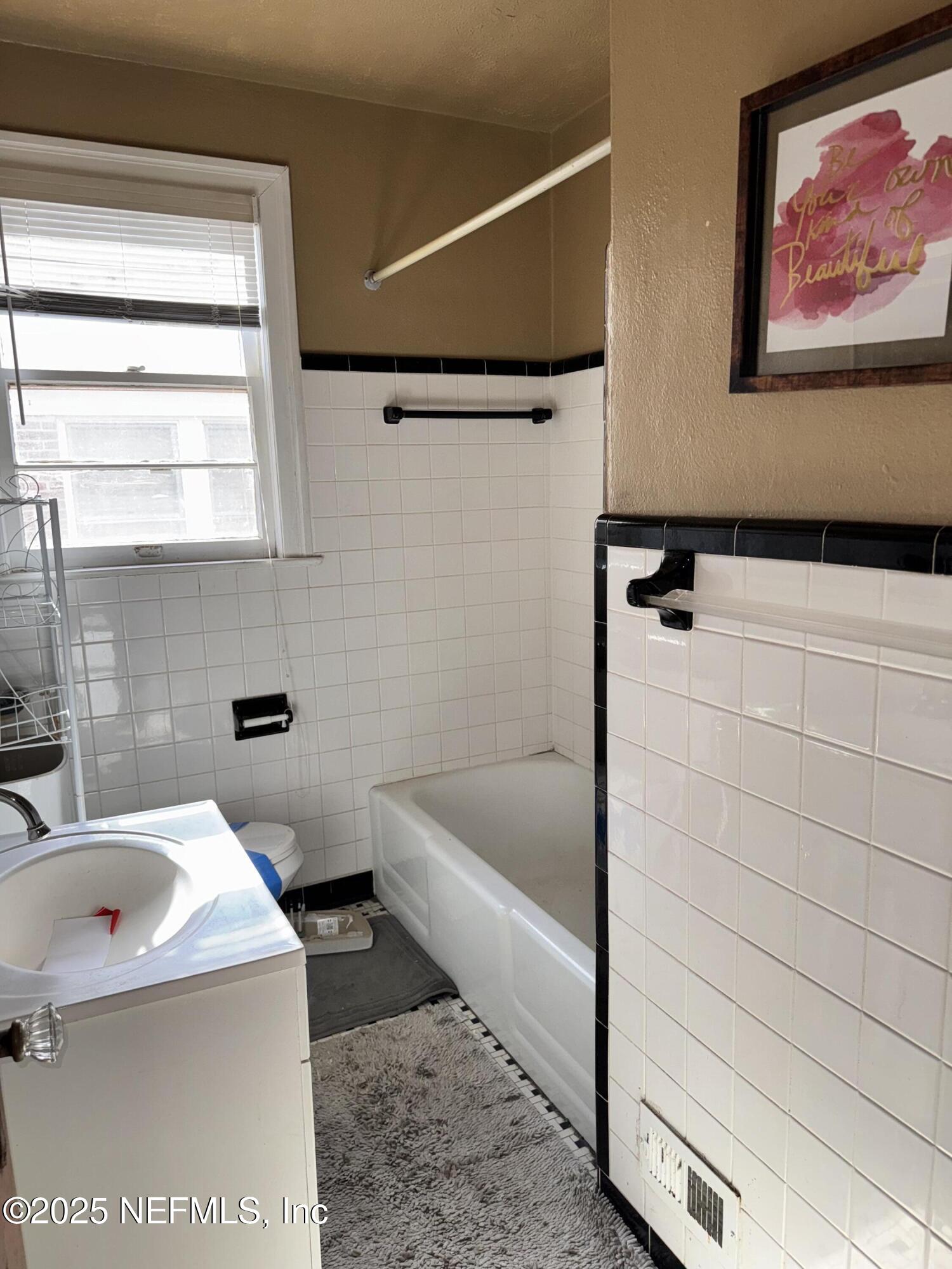 420 W 69TH Street