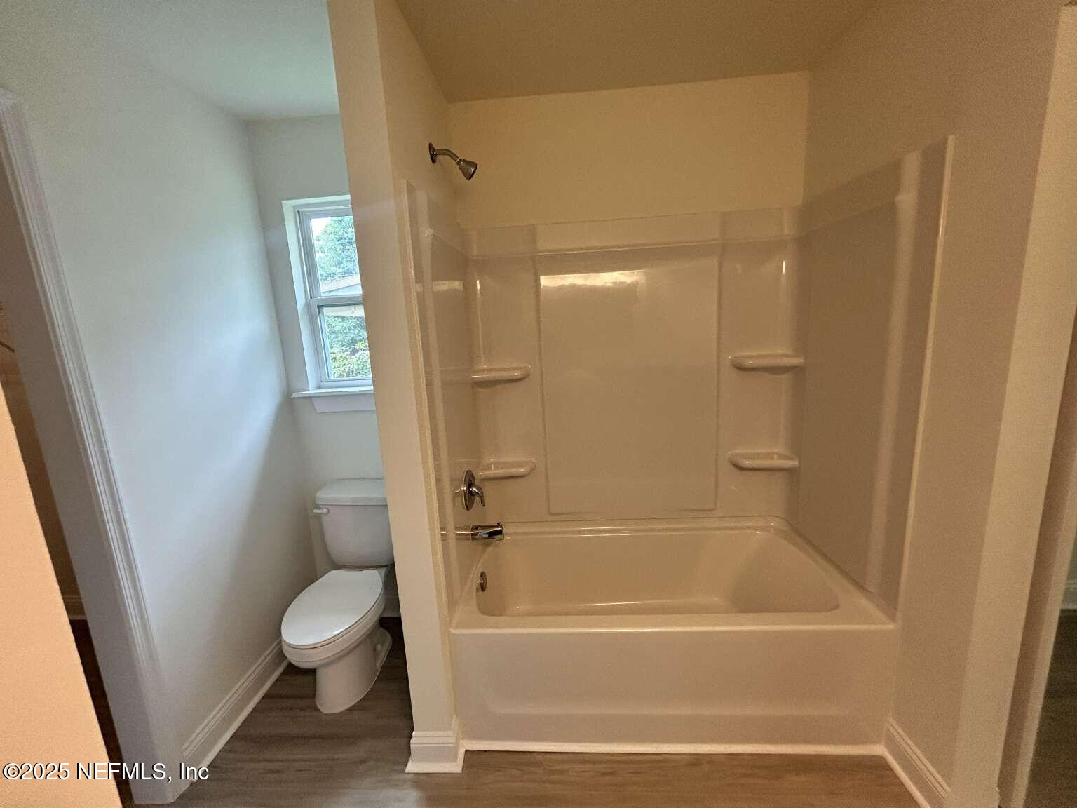 8722 7TH Avenue