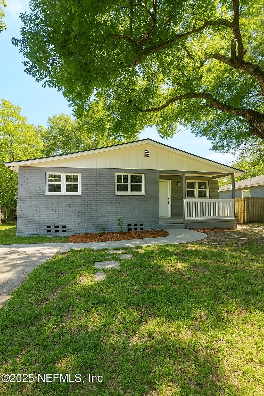 2380 AUTOMOBILE Drive