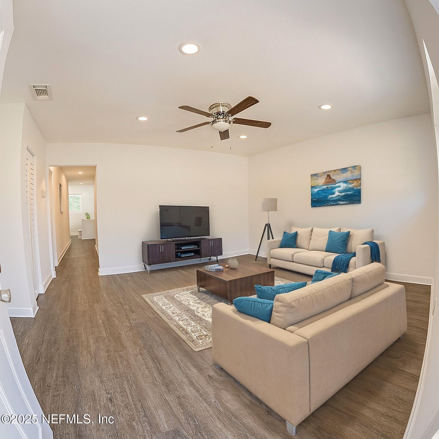 2380 AUTOMOBILE Drive