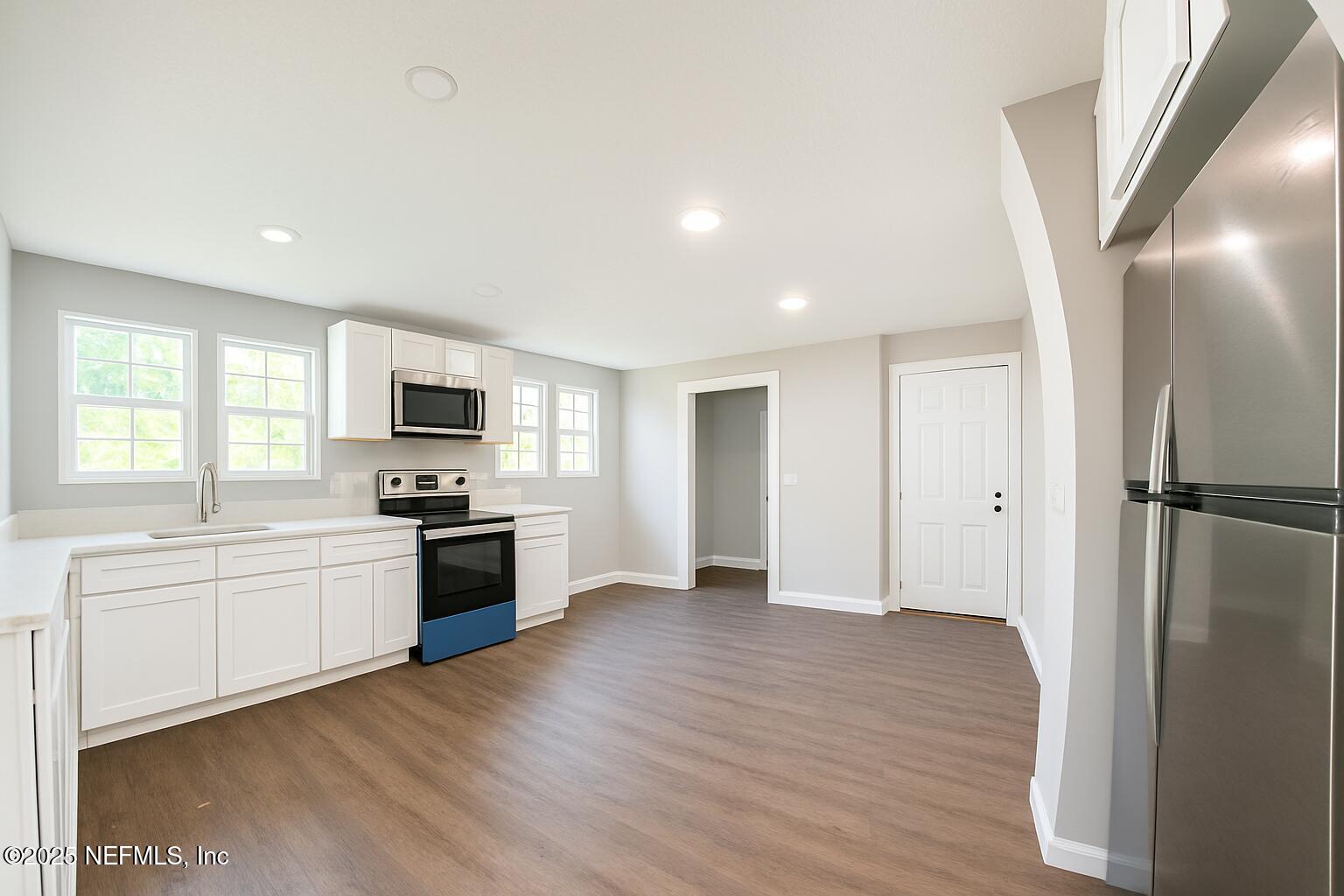 2380 AUTOMOBILE Drive