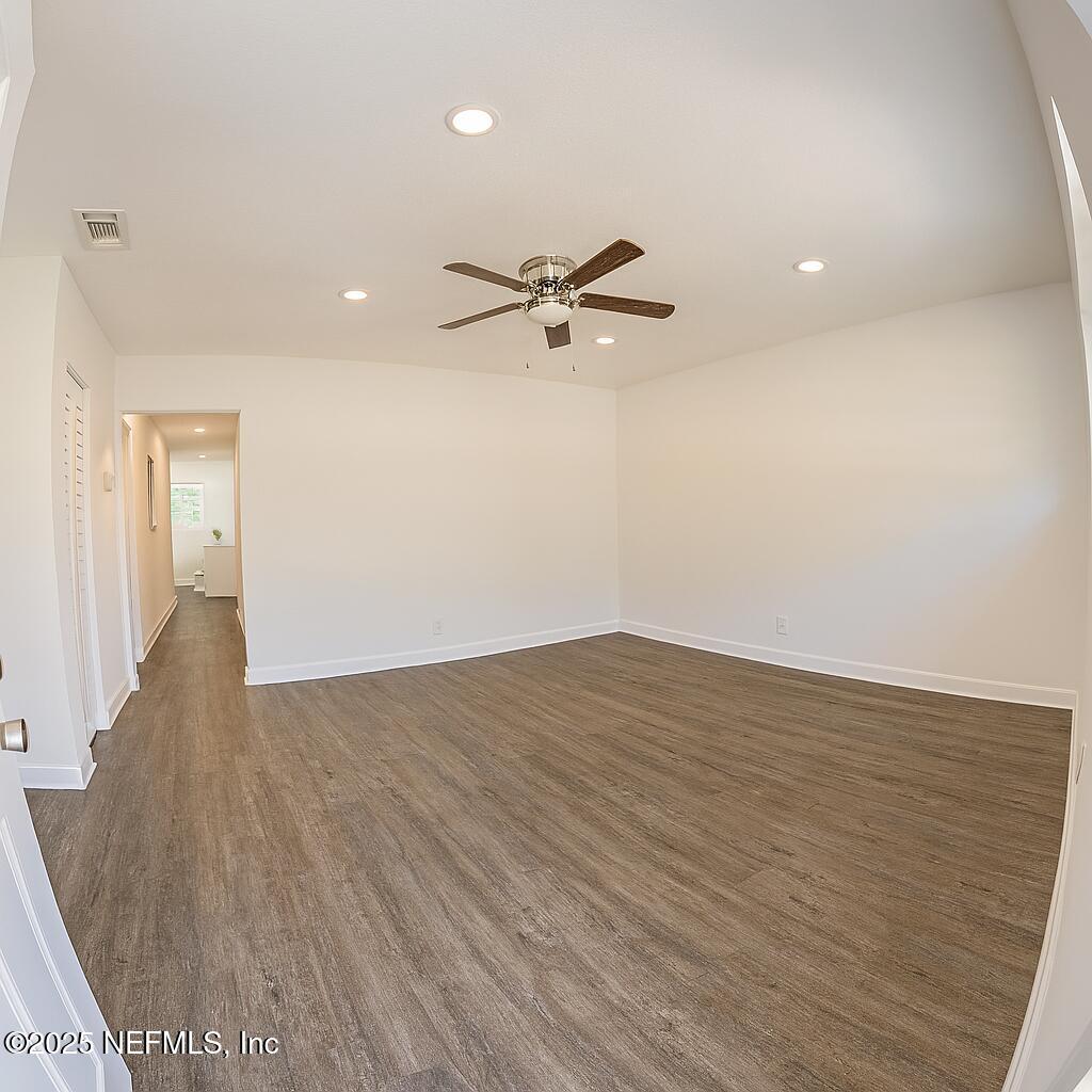 2380 AUTOMOBILE Drive
