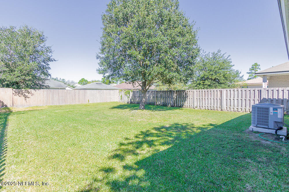 12001 ALEXANDRA Drive