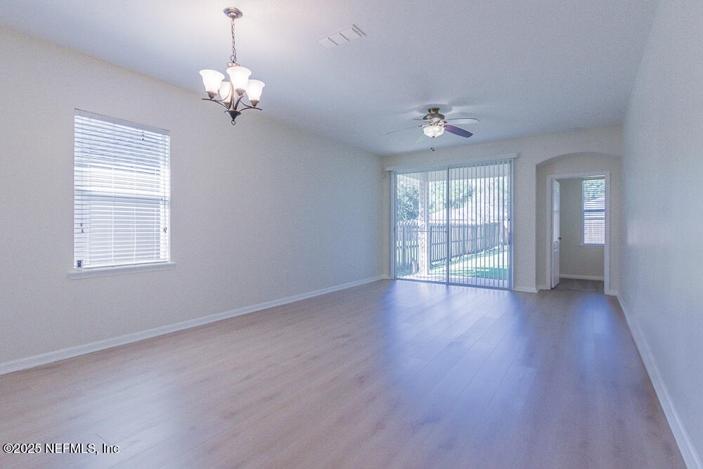 12001 ALEXANDRA Drive