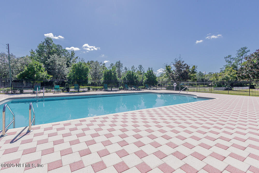 12001 ALEXANDRA Drive