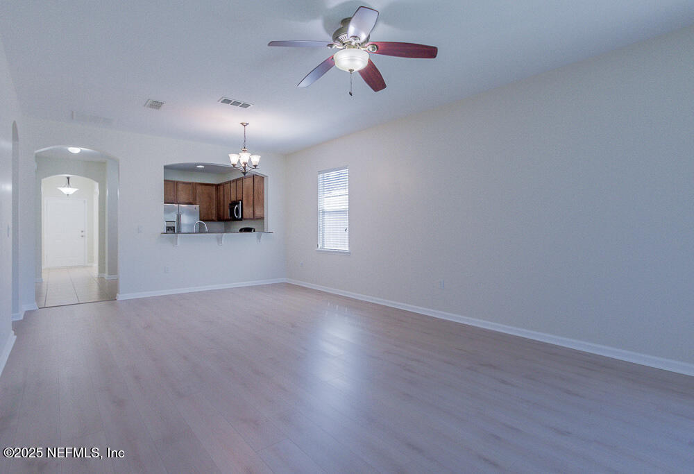 12001 ALEXANDRA Drive