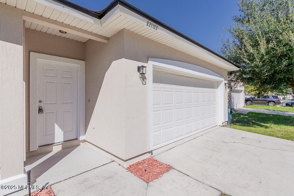 12001 ALEXANDRA Drive