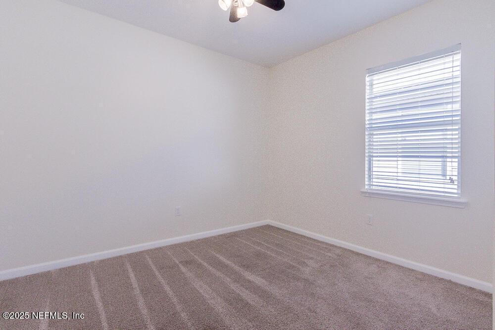12001 ALEXANDRA Drive